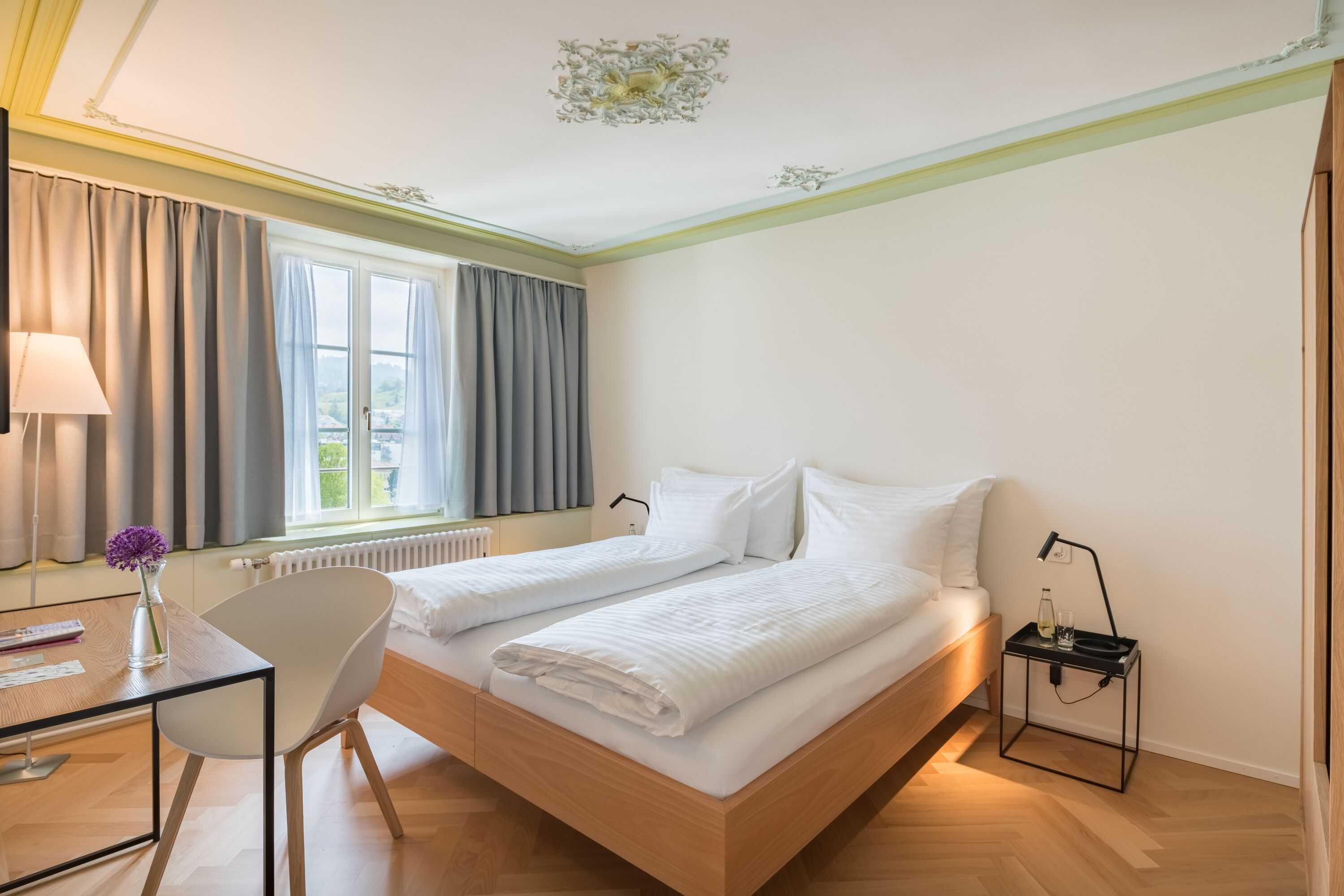 Gift card for Linde Heiden Swiss Quality Hotel Gift card for Linde Heiden Swiss Quality Hotel