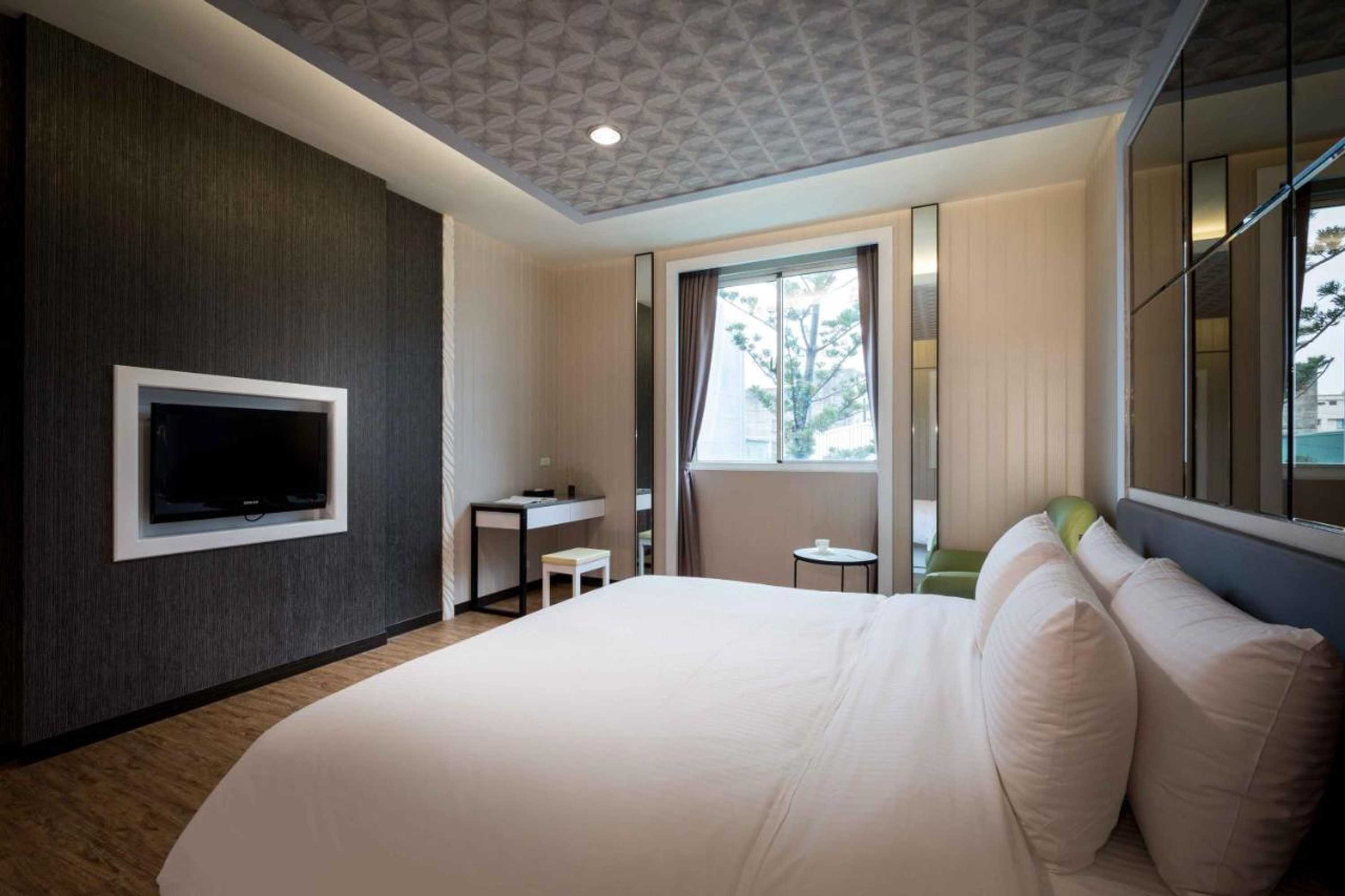 Gift card for Alegran Motel