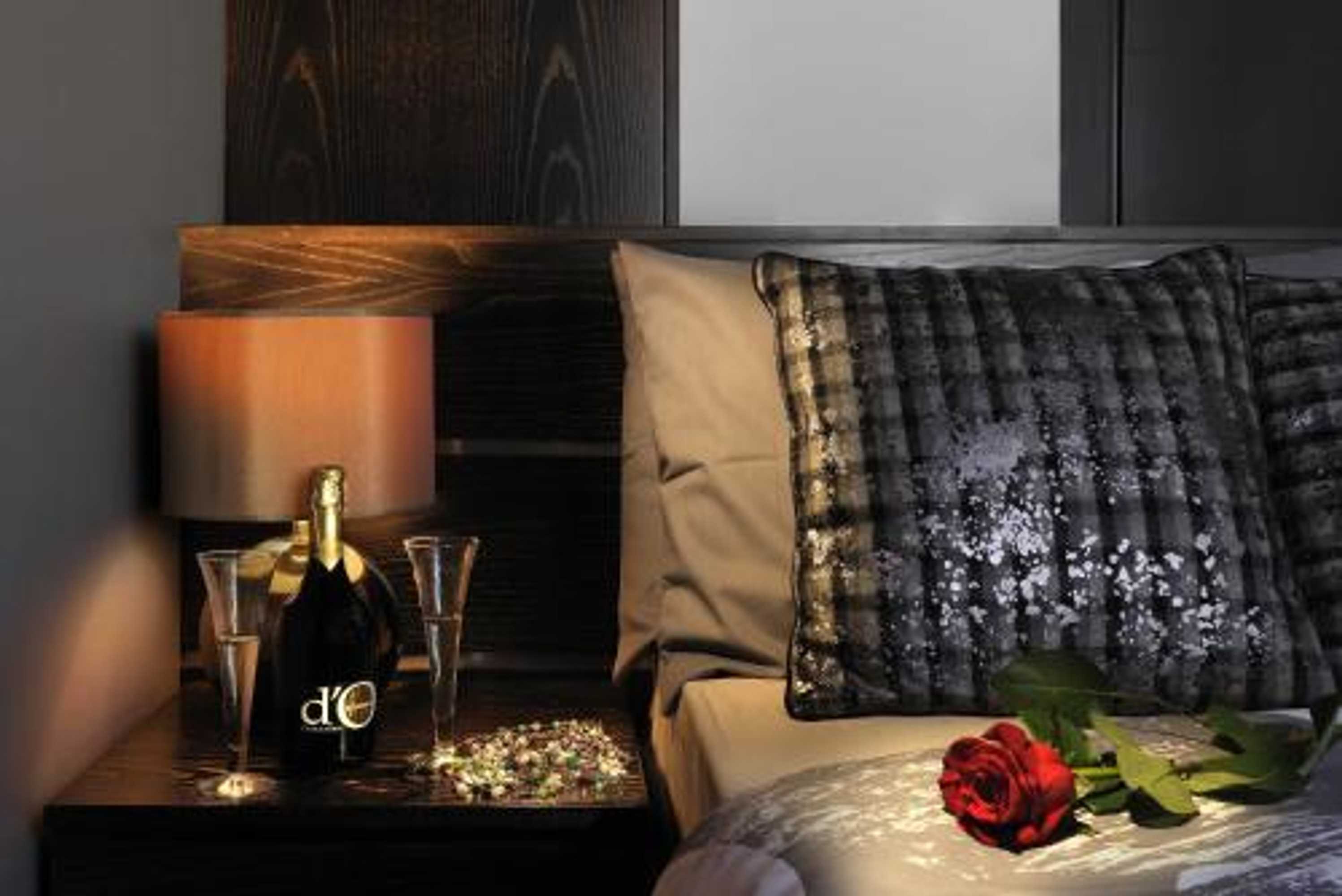 Gift card for Urban Trend - Guest House Gift card for Urban Trend - Guest House