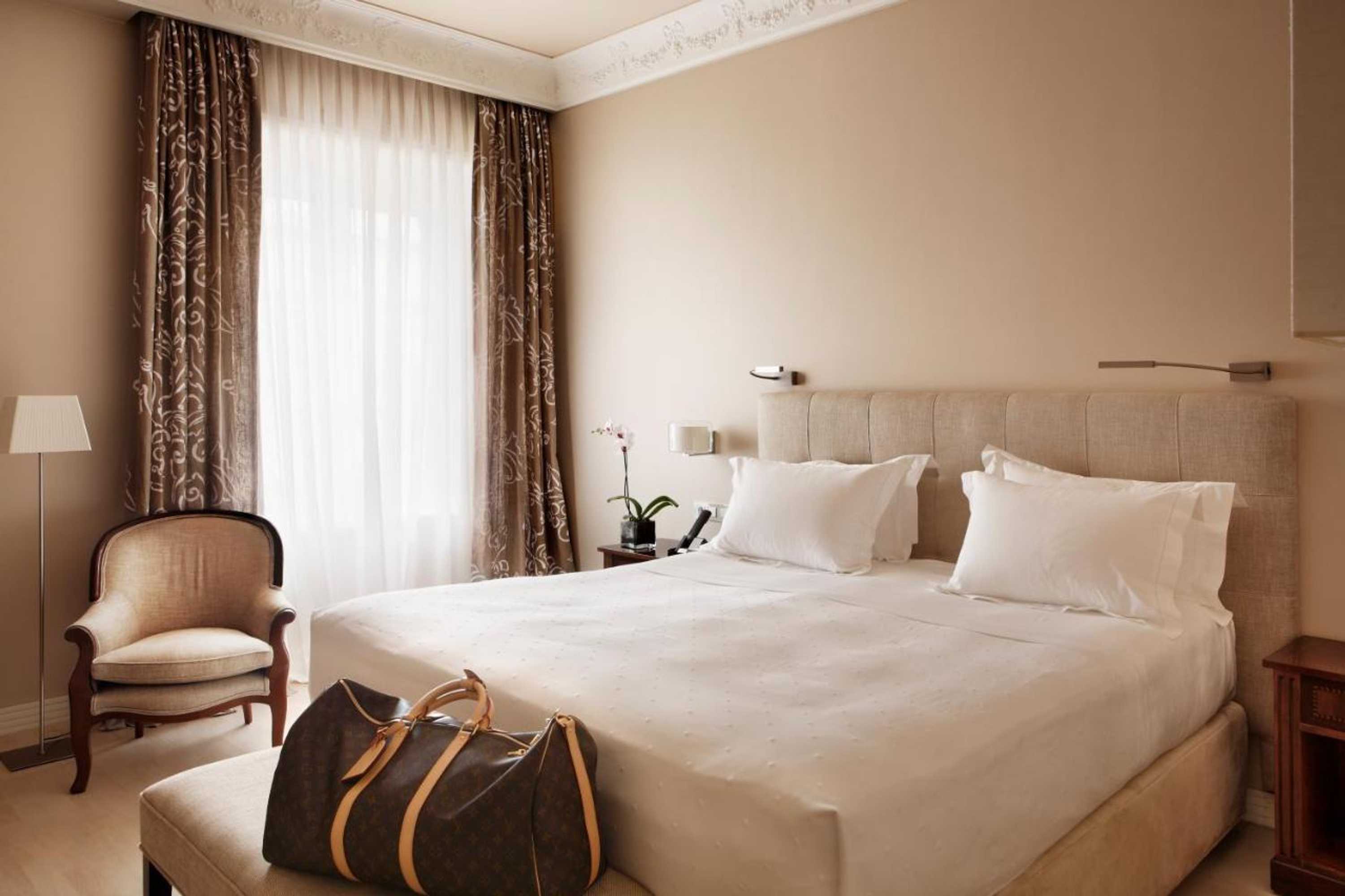 Gift card for Hotel Rector Gift card for Hotel Rector