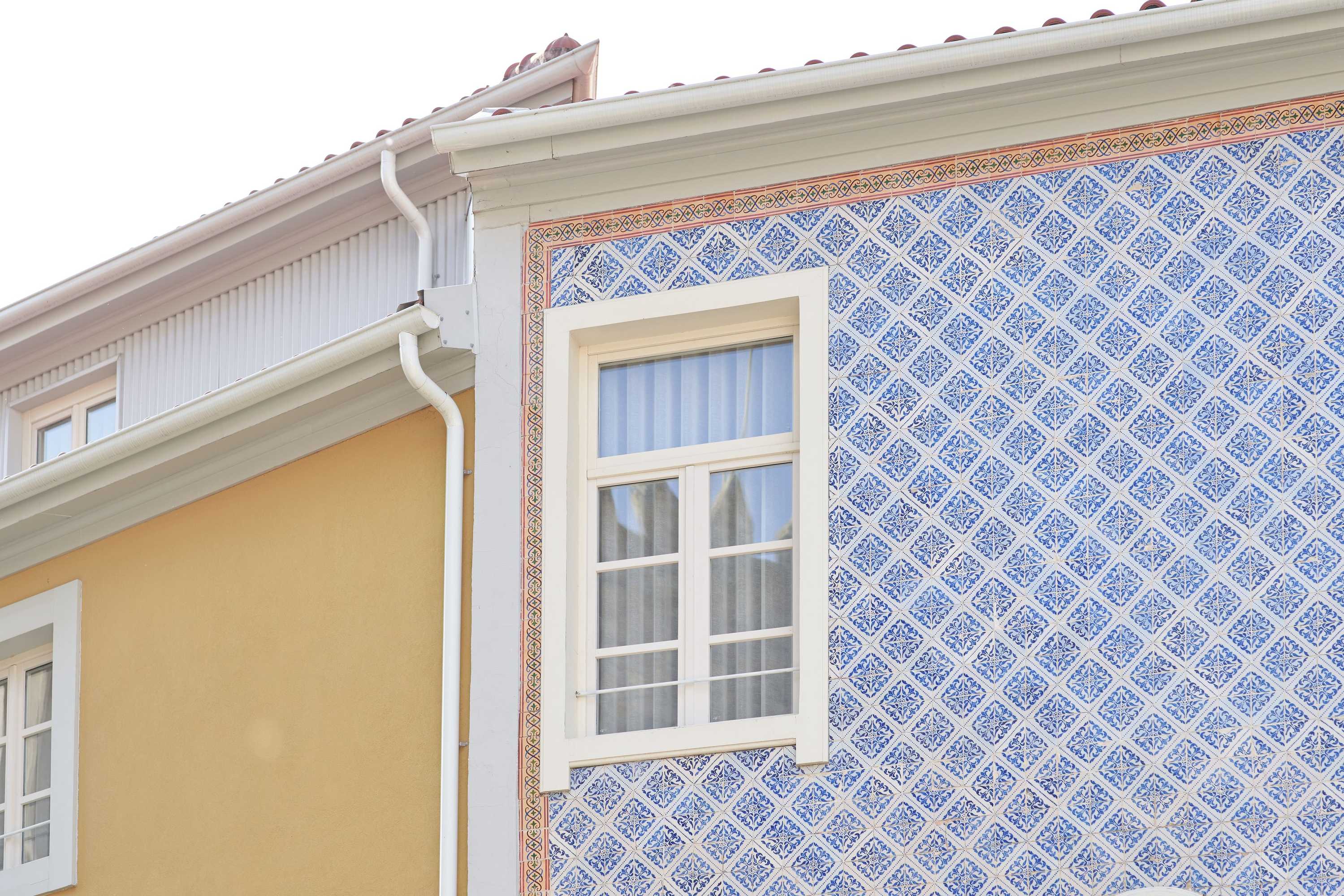 Gift card for Signature Apartments Os Terceiros