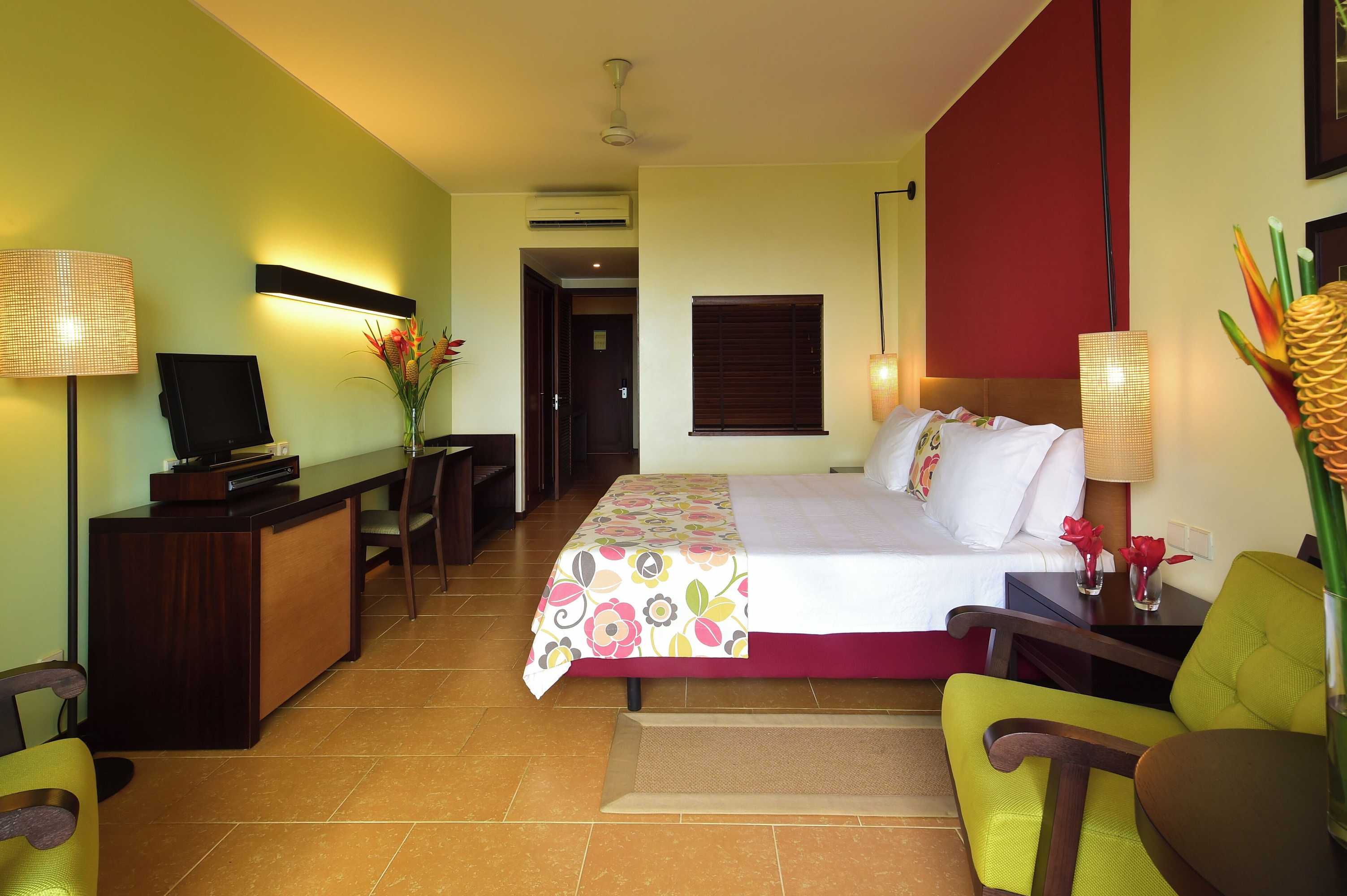 Gift card for Pestana São Tomé Gift card for Pestana São Tomé