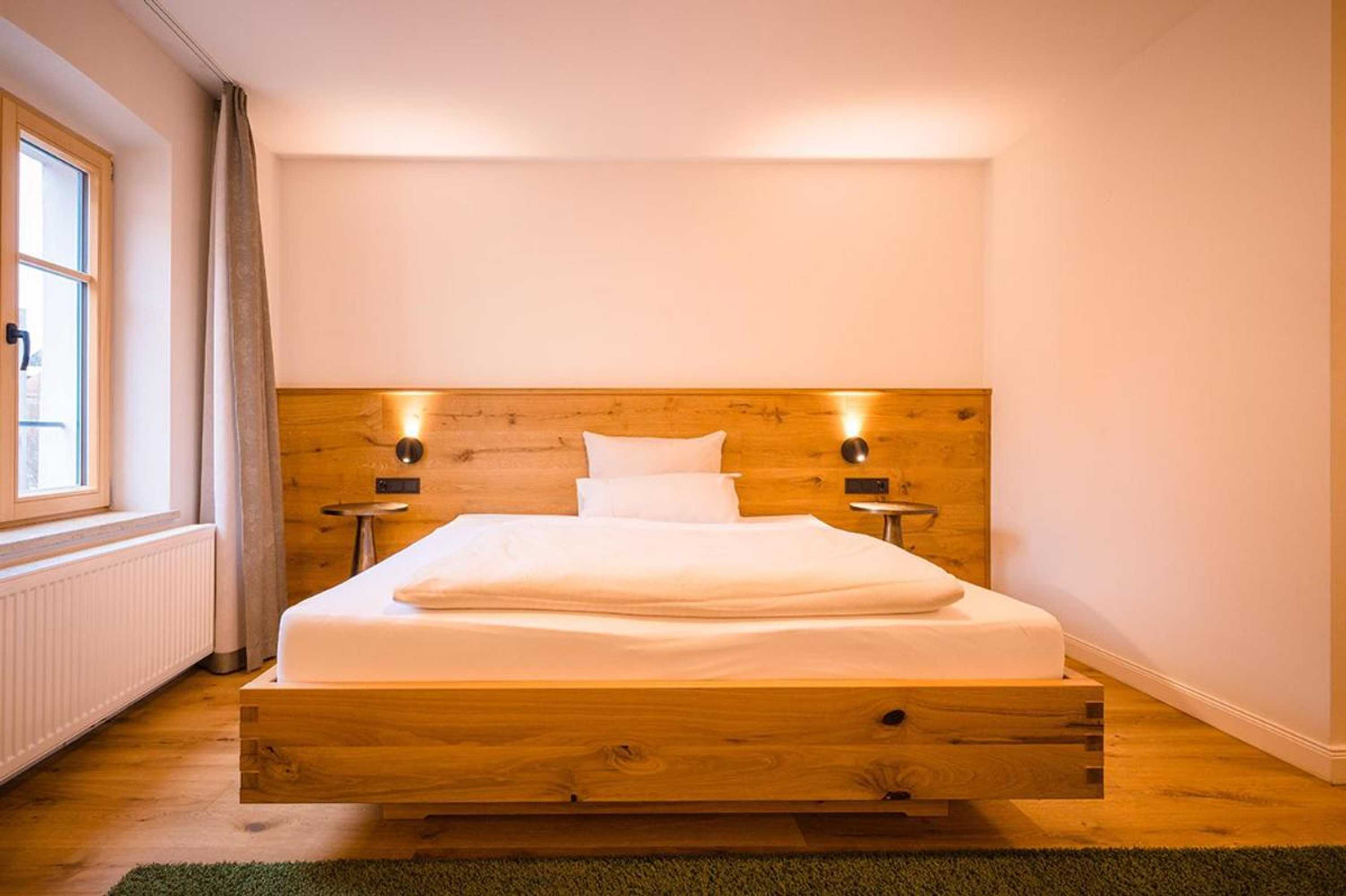 Gift card for Brauereigasthof-Jakob