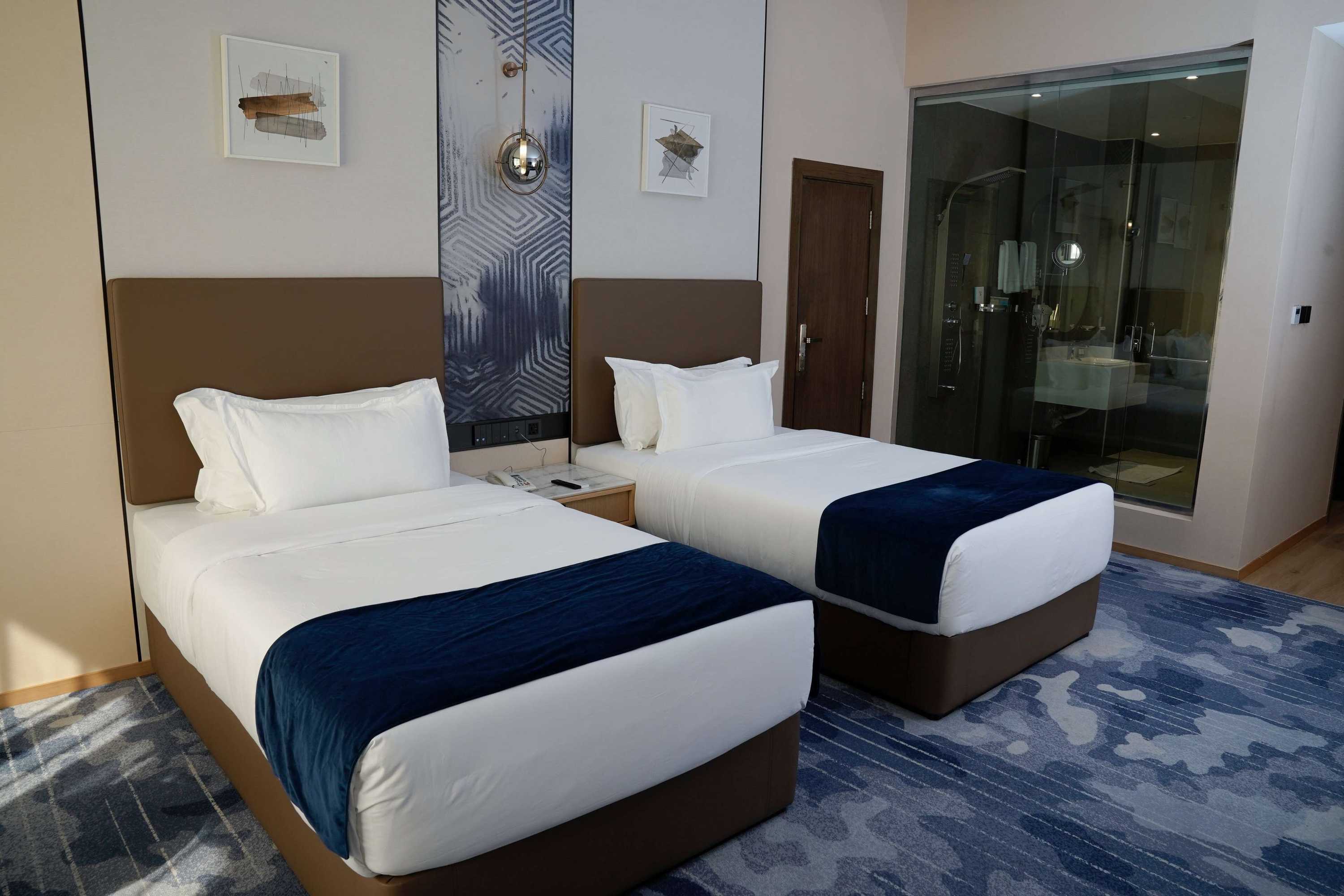 Gift card for Best Western Plus Danat Almansak Hotel Gift card for Best Western Plus Danat Almansak Hotel