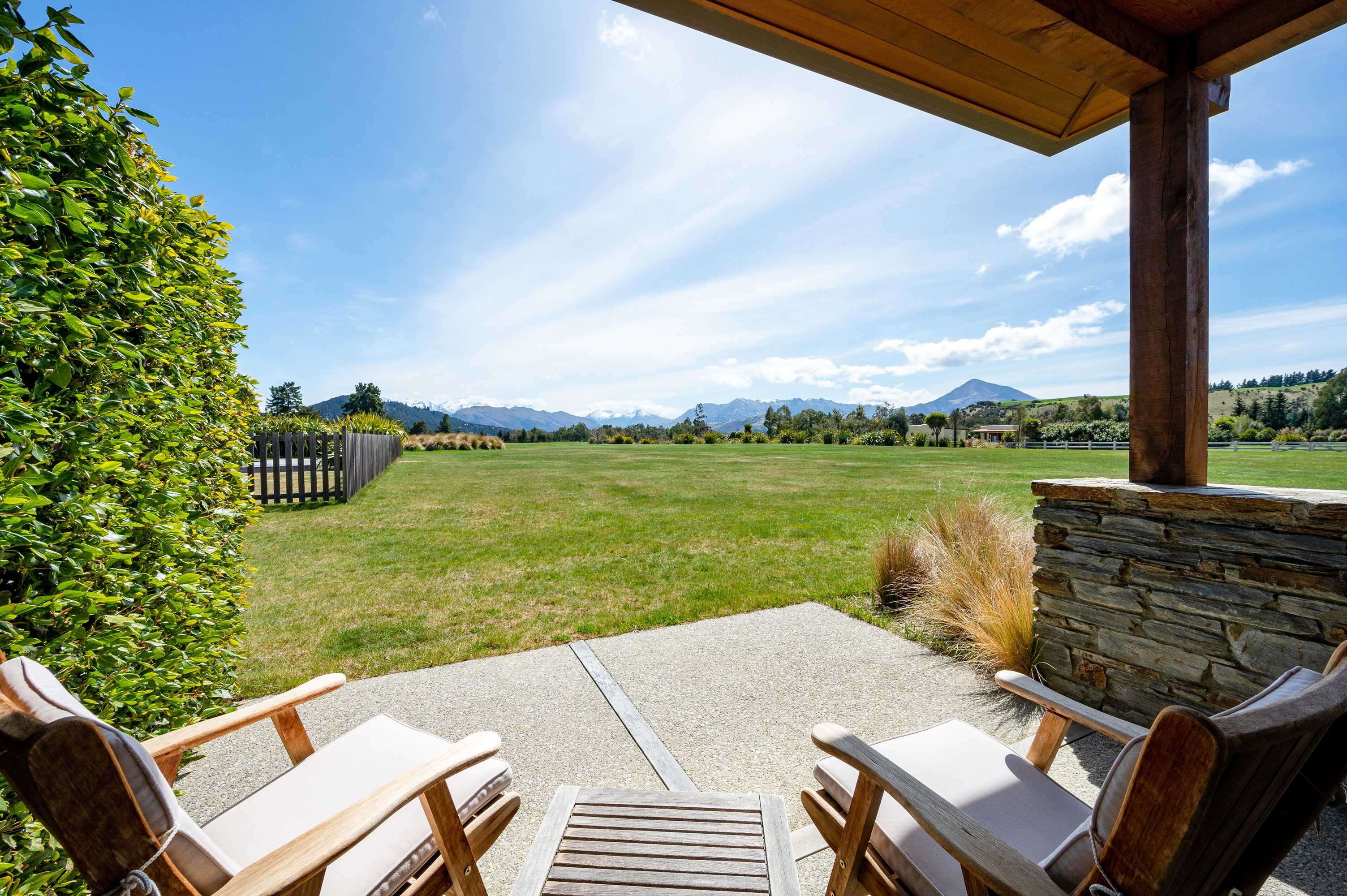 Gift card for Wanaka Haven Gift card for Wanaka Haven