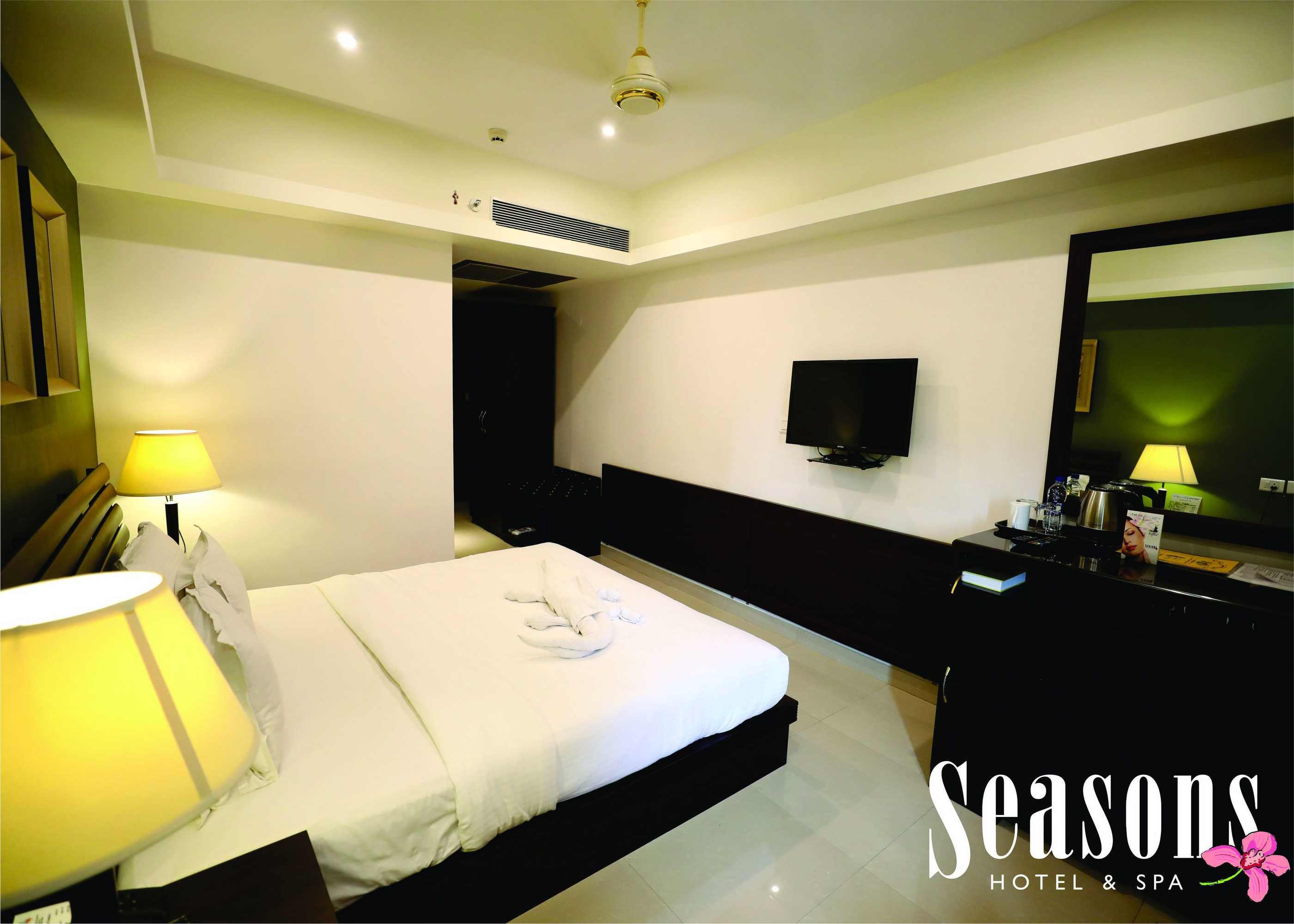 Gift card for Seasons Hotels & Resorts Gift card for Seasons Hotels & Resorts