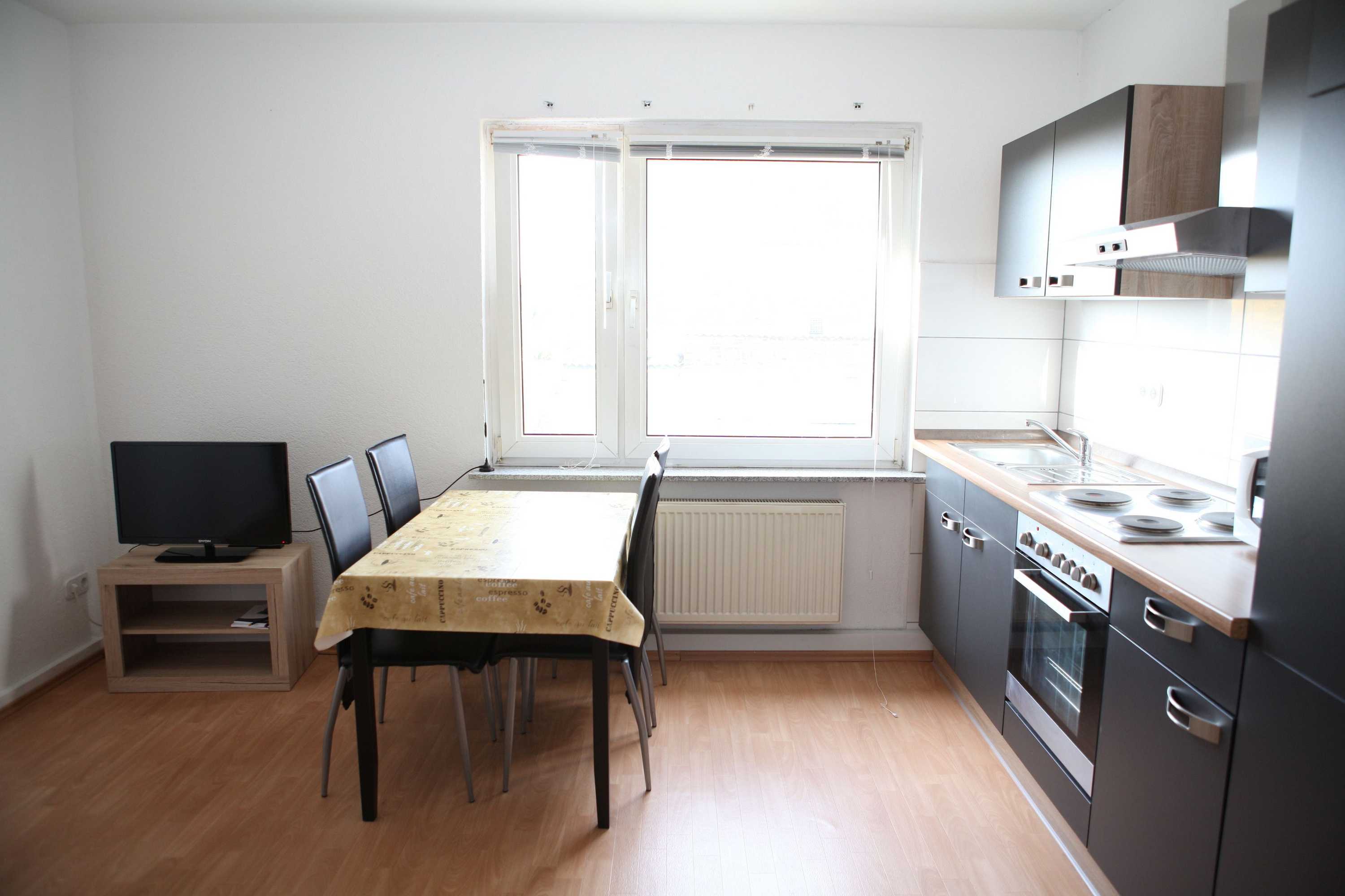 Gift card for White House Bochum Ehrenfeld