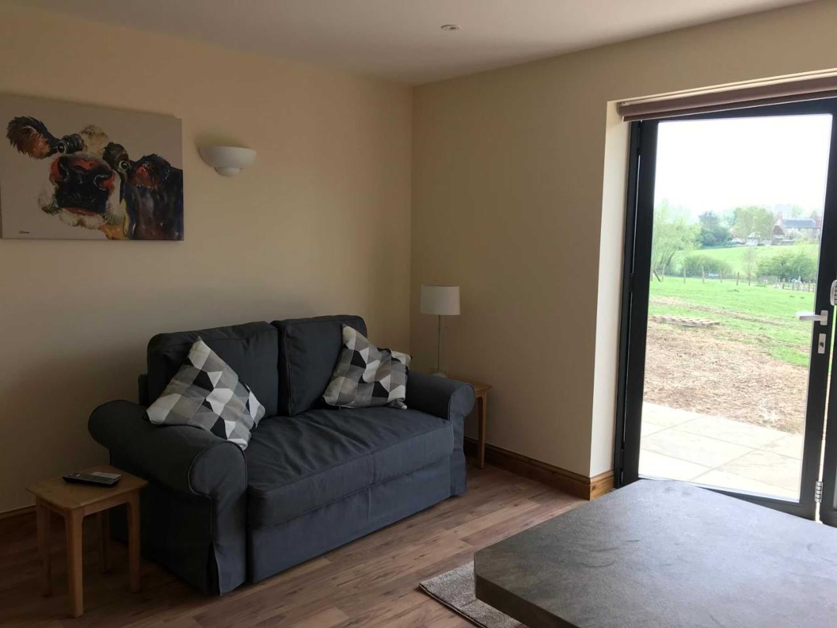 Gift card for Weatherhead Farm