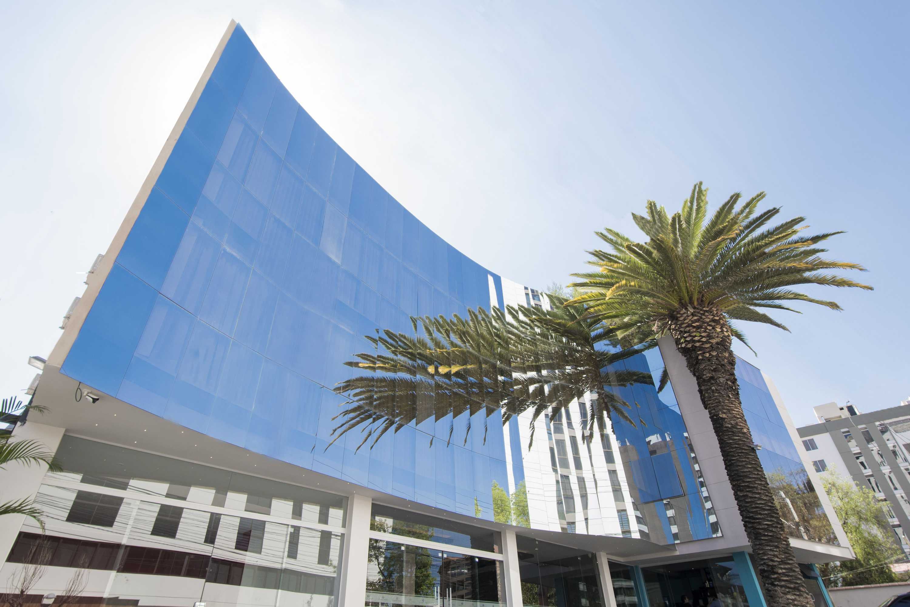 Gift card for Hotel Camino Plaza Gift card for Hotel Camino Plaza
