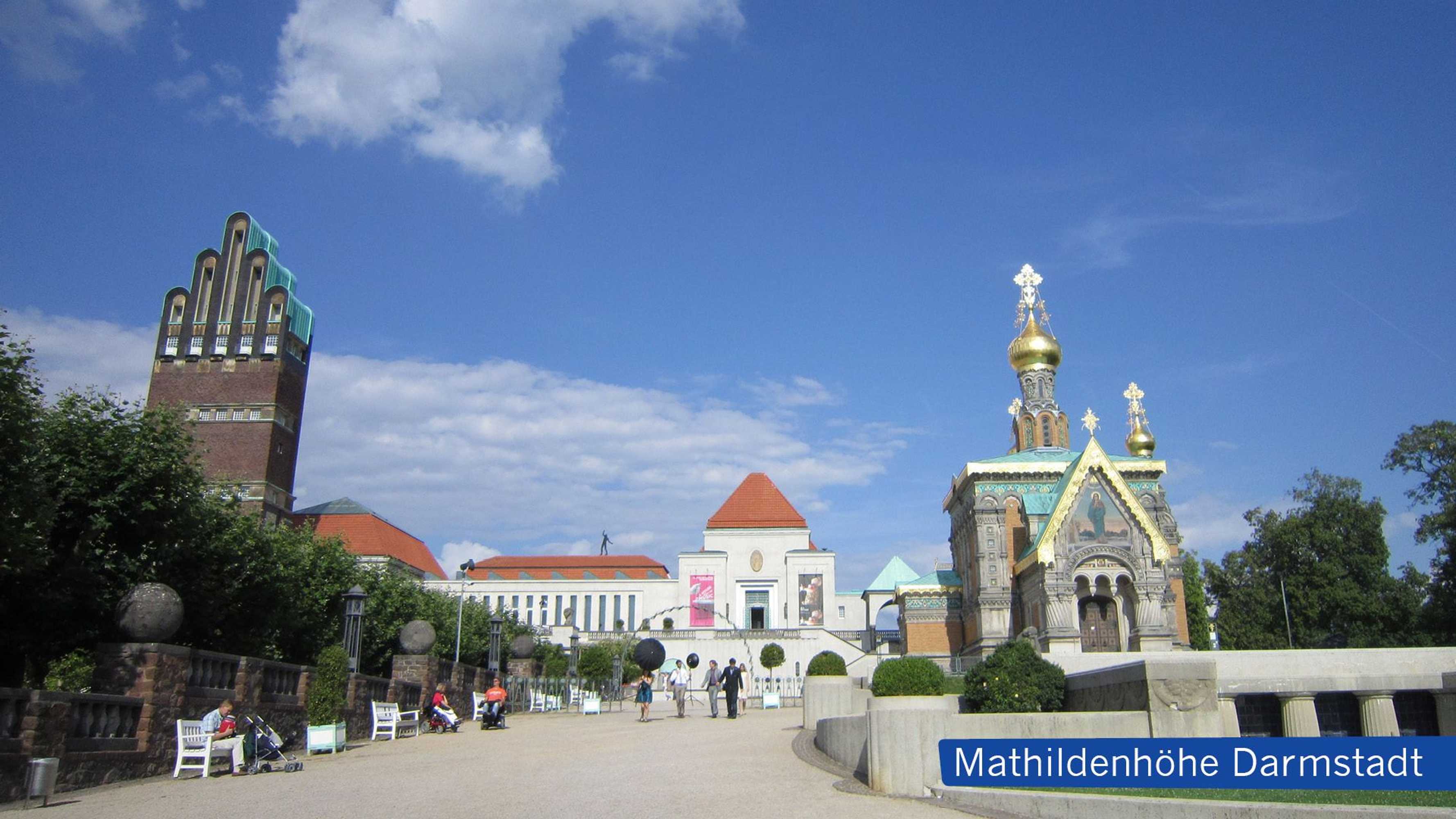 Gift card for Best Western Hotel Darmstadt Mitte Gift card for Best Western Hotel Darmstadt Mitte