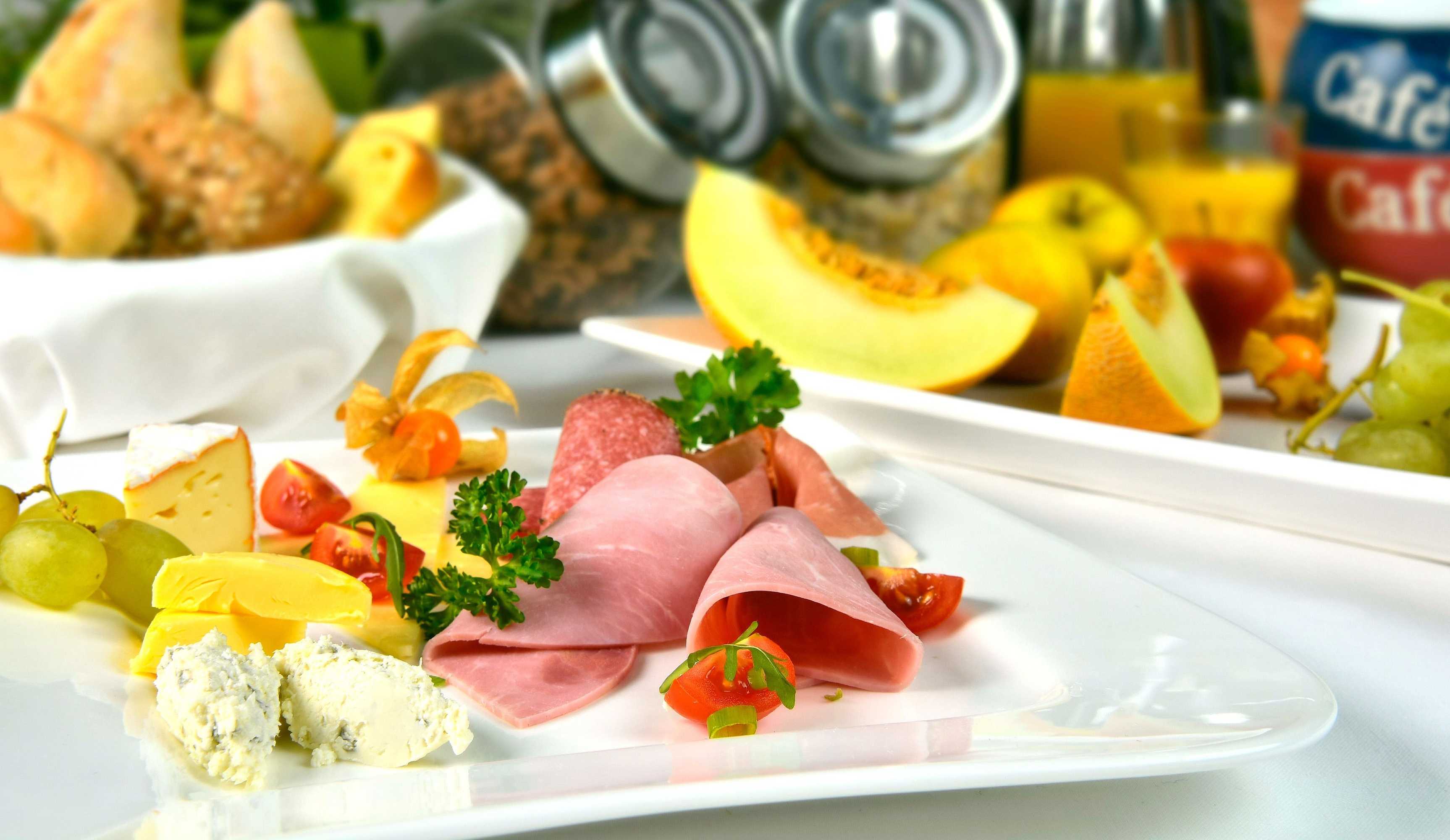 Gift card for Hotel Bitzer Backnang