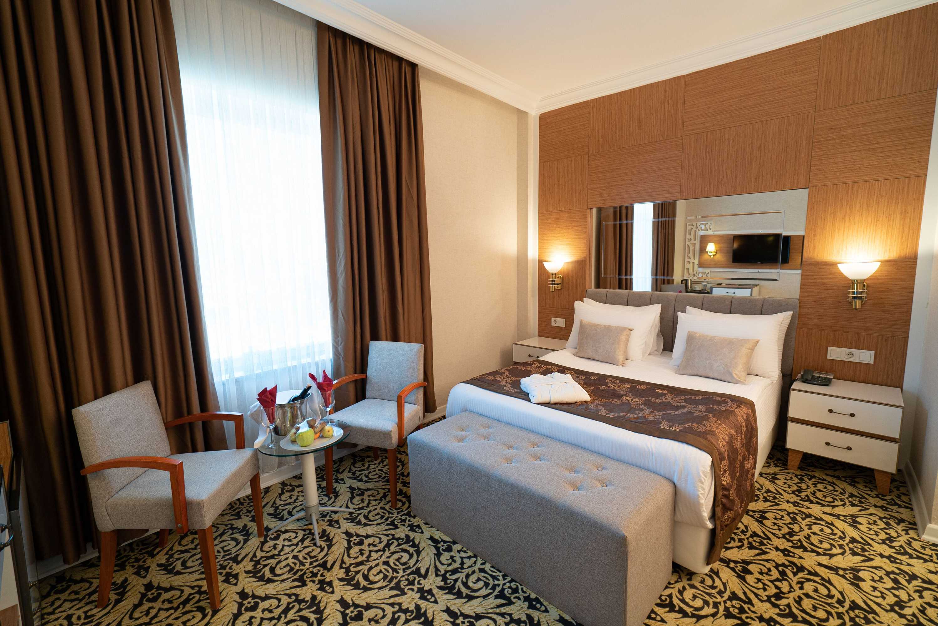 gift card for the green park otel diyarbakir roomcard com