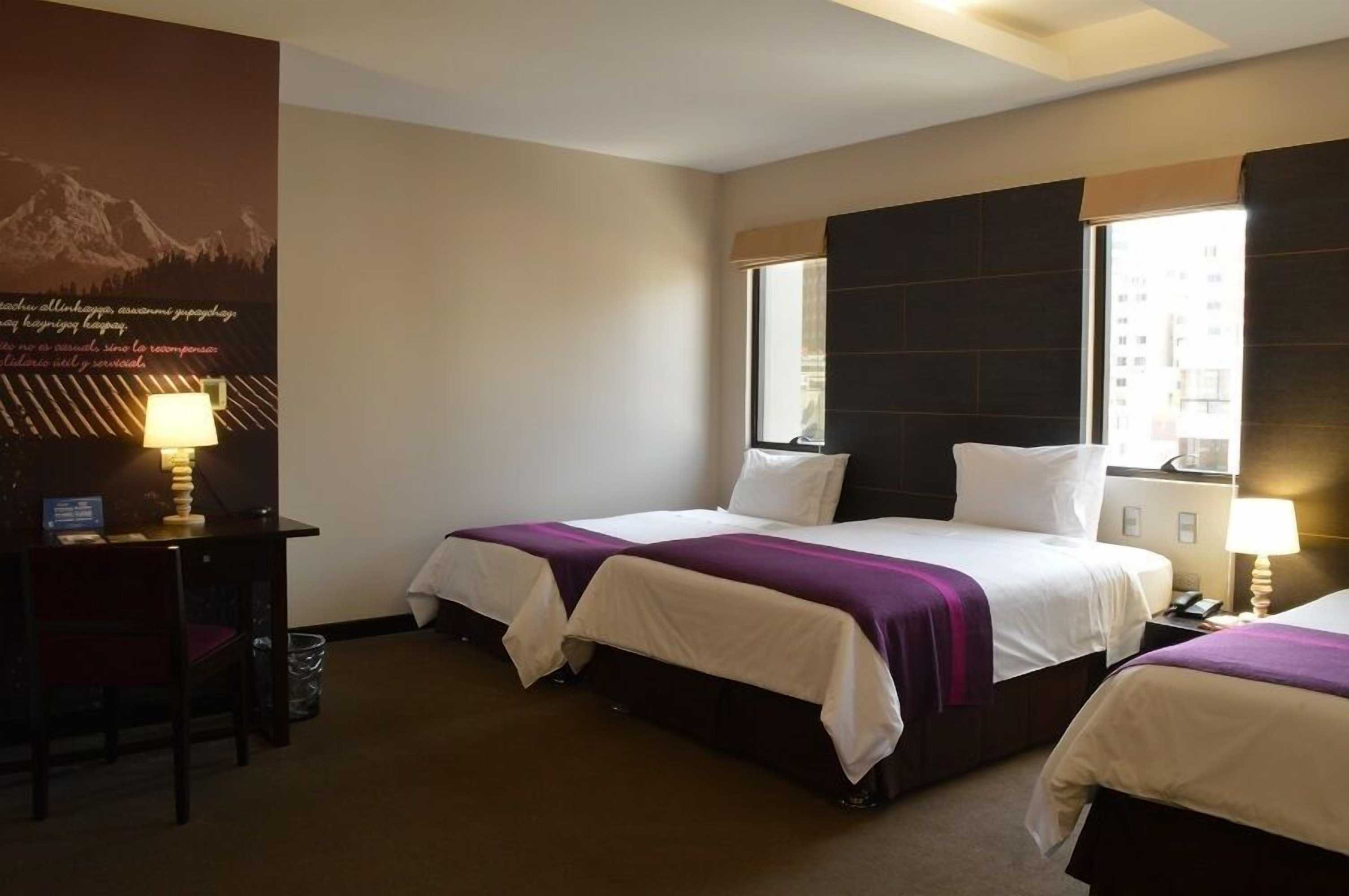 Gift card for Arawi Miraflores Prime Gift card for Arawi Miraflores Prime