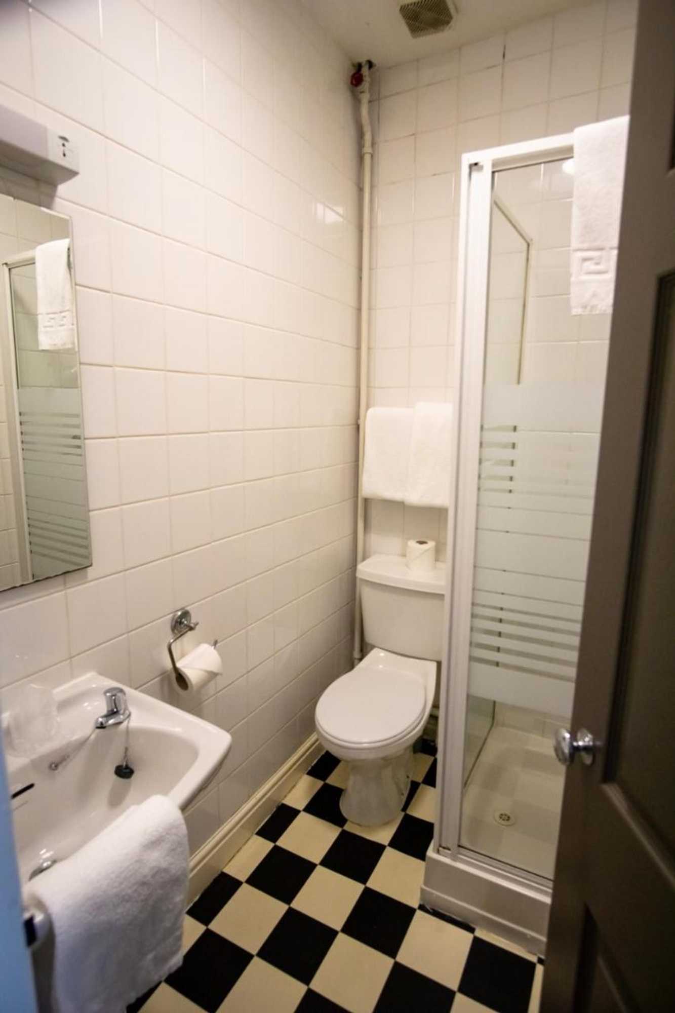 Gift card for The County Hotel