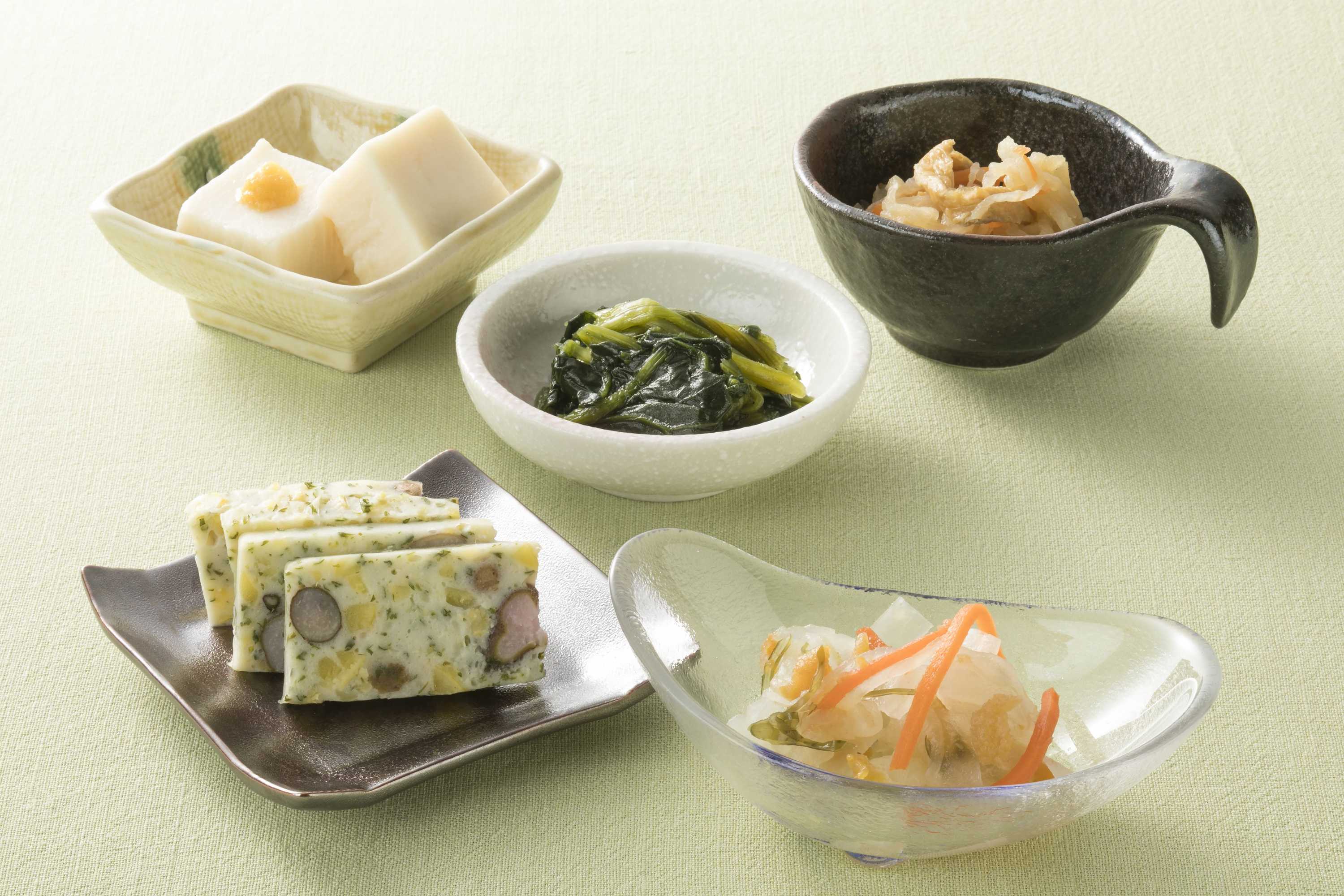 Gift card for Grandvrio Hotel Nara Wakura Gift card for Grandvrio Hotel Nara Wakura