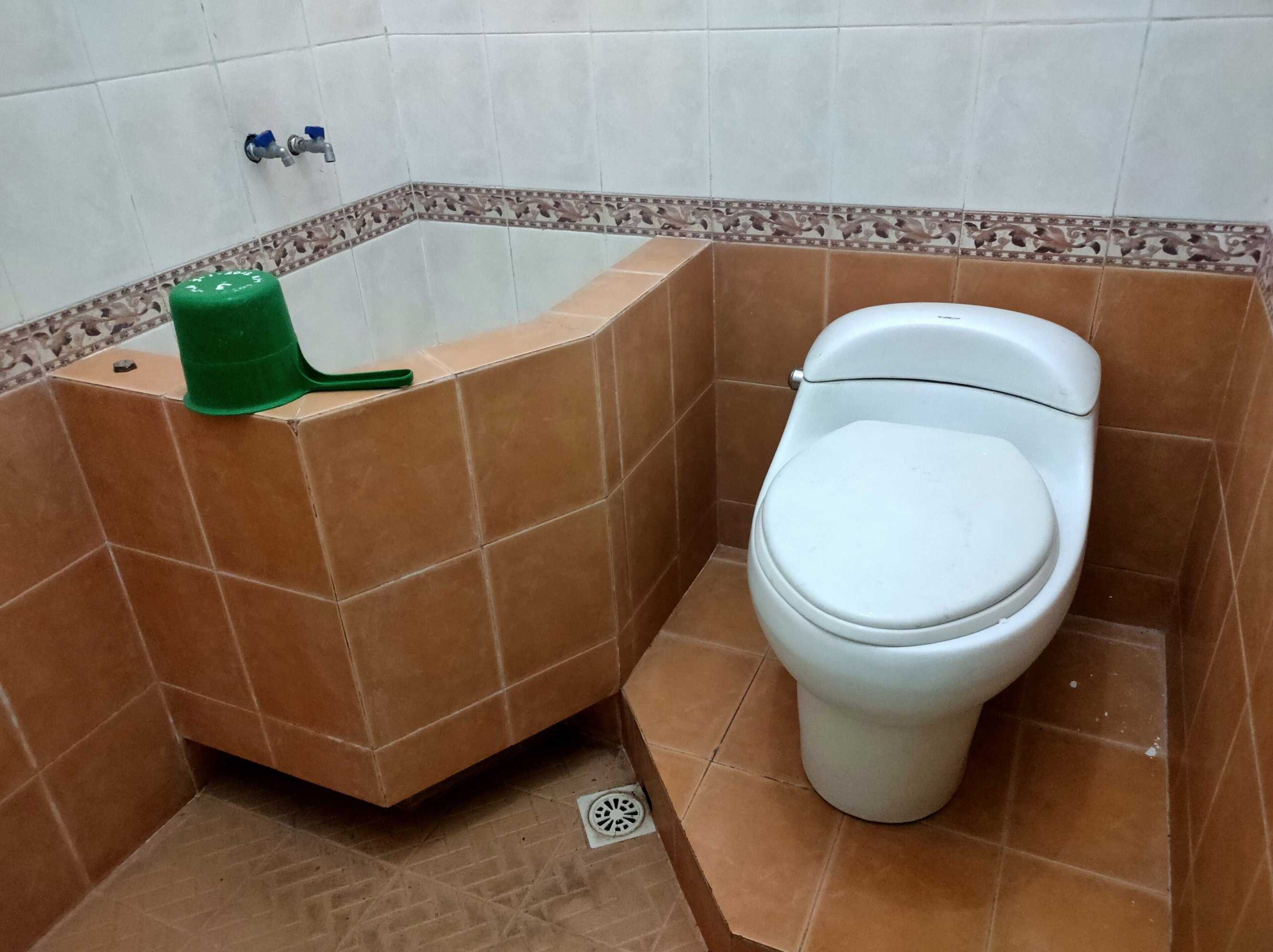 Gift card for Hotel Wina Wisata