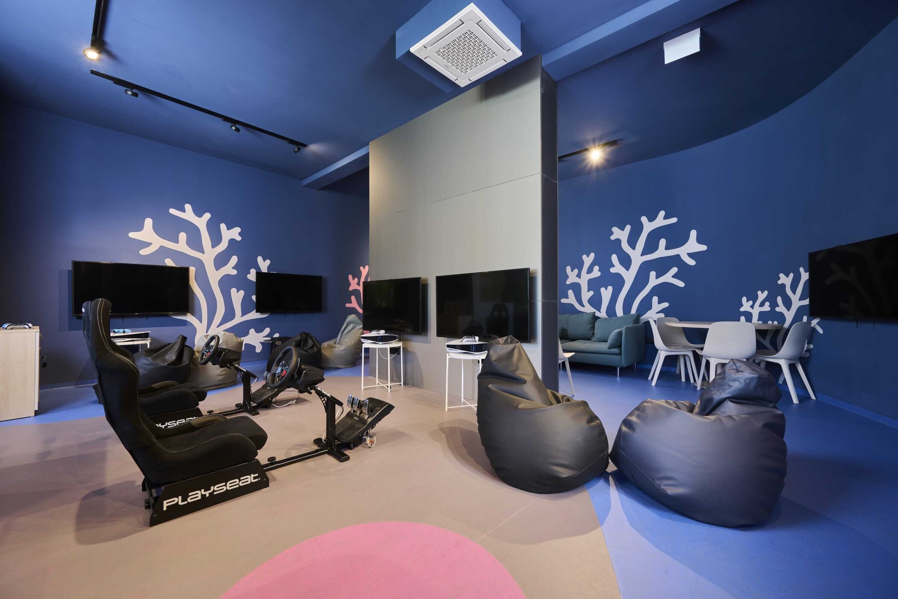 Gift card for Hotel Umag Plava Laguna Affiliated by Meliá