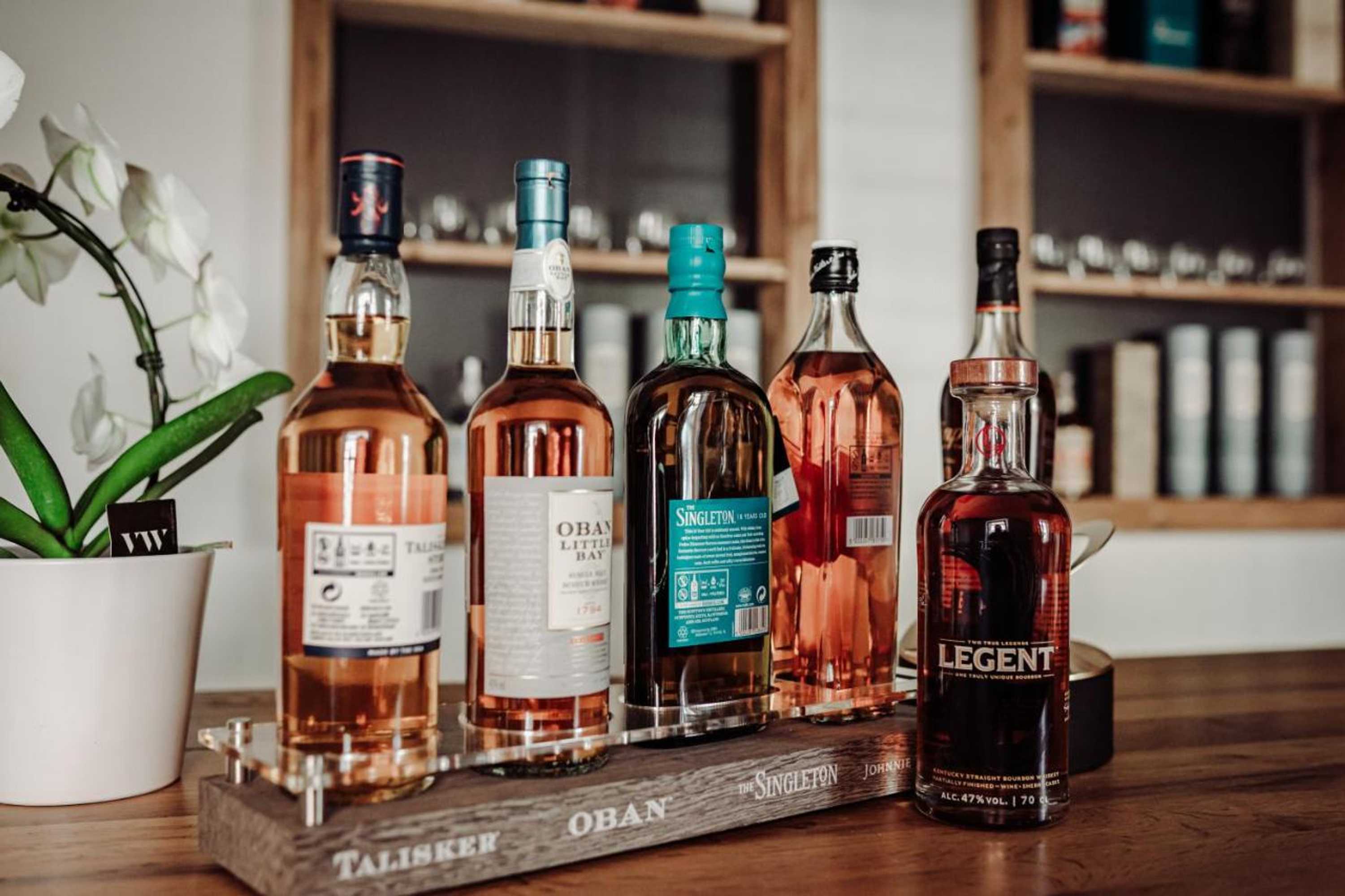 Gift card for Gasthaus Zum Adler