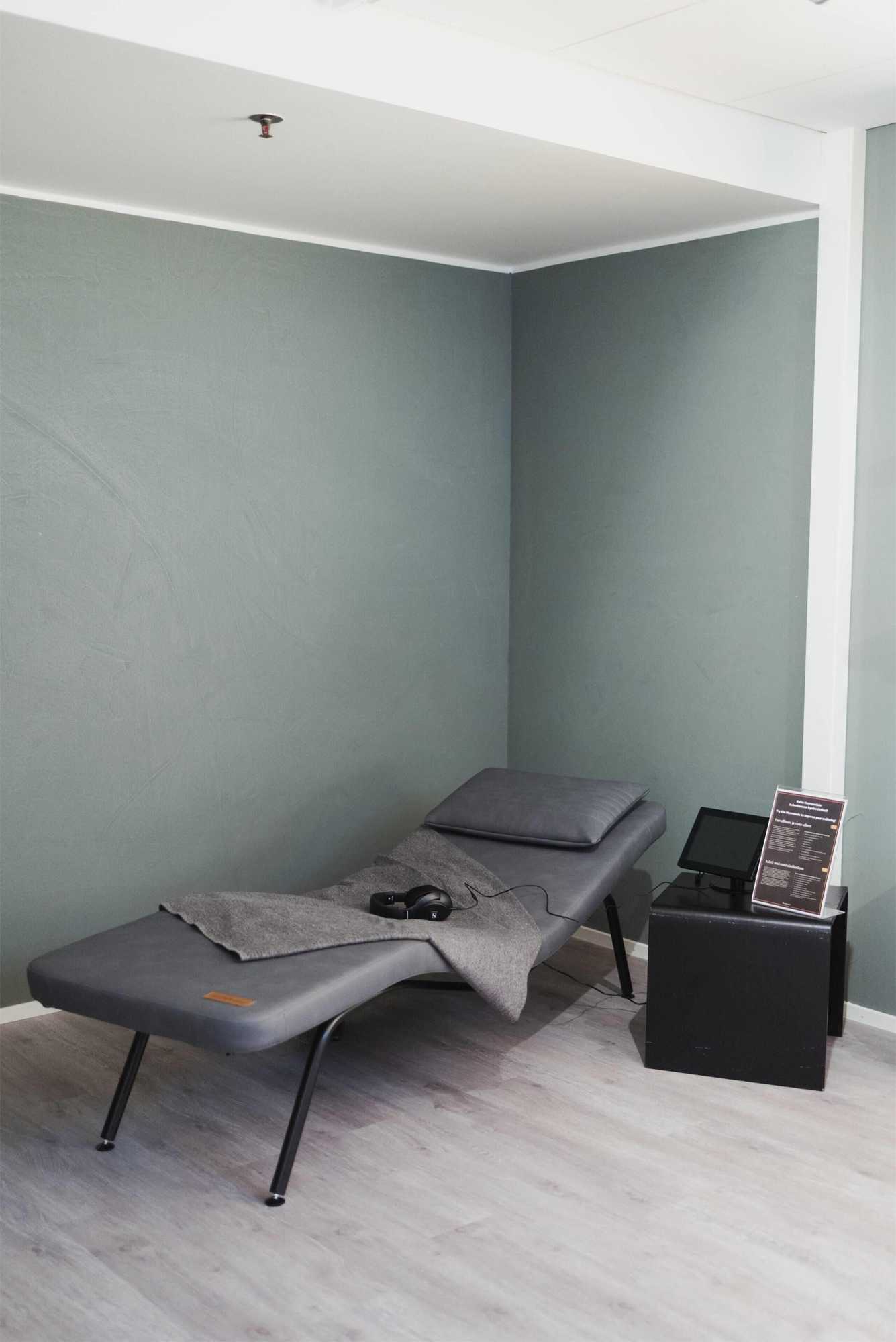 Gift card for Home Hotel Jugend Gift card for Home Hotel Jugend