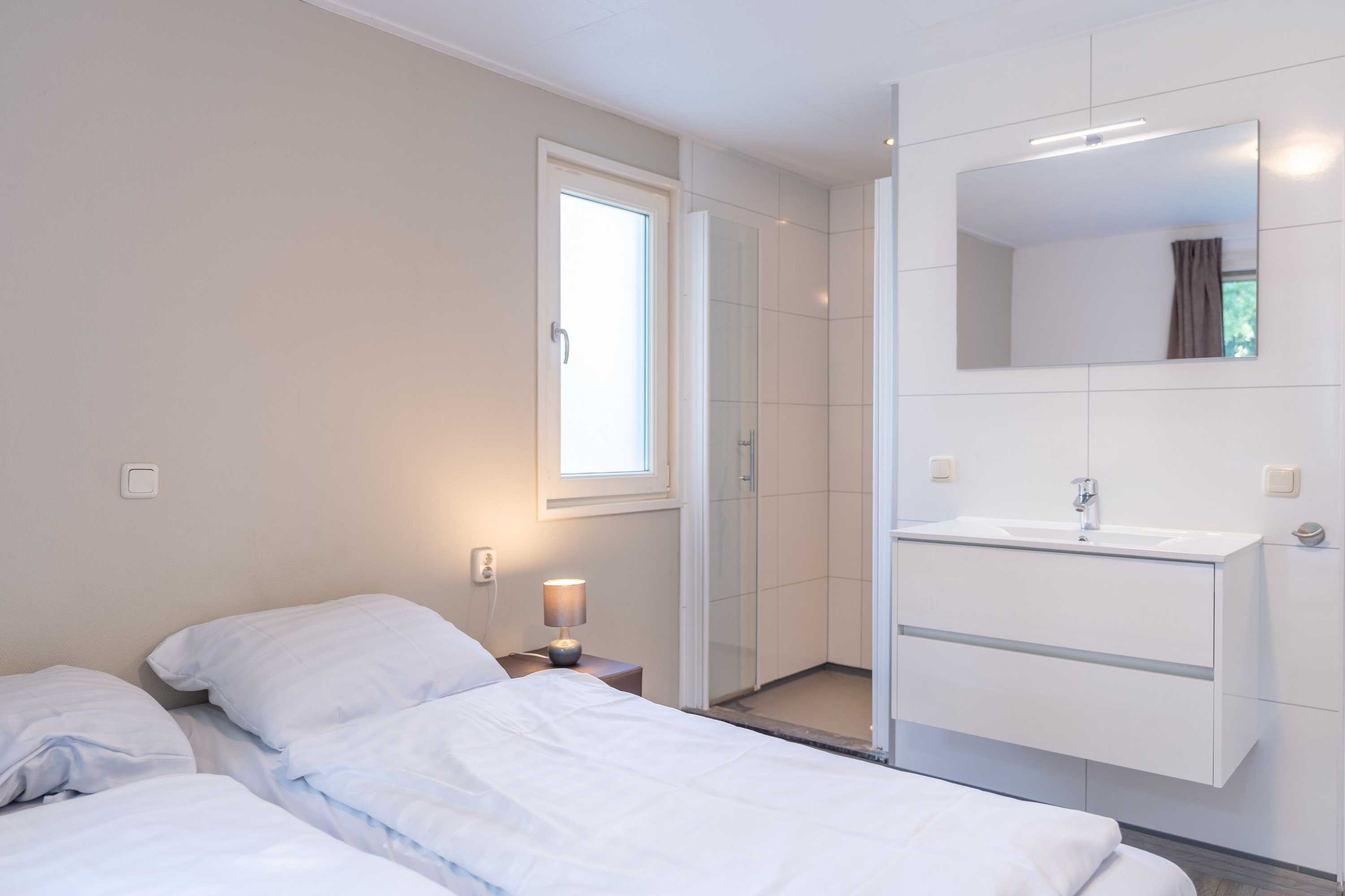 Gift card for Europarcs Brunssummerheide