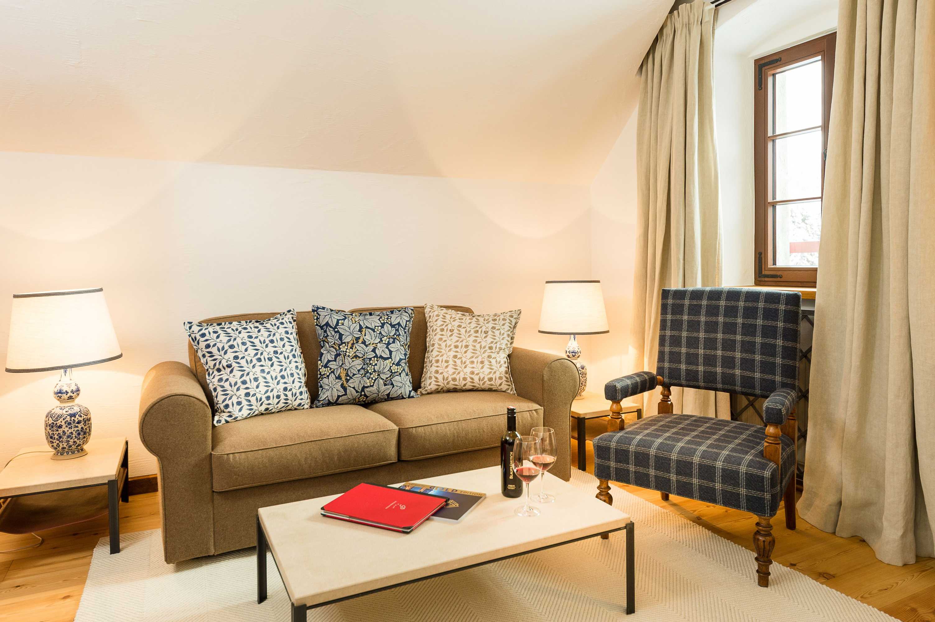 Gift card for Schloss Prielau Hotel & Restaurants Gift card for Schloss Prielau Hotel & Restaurants
