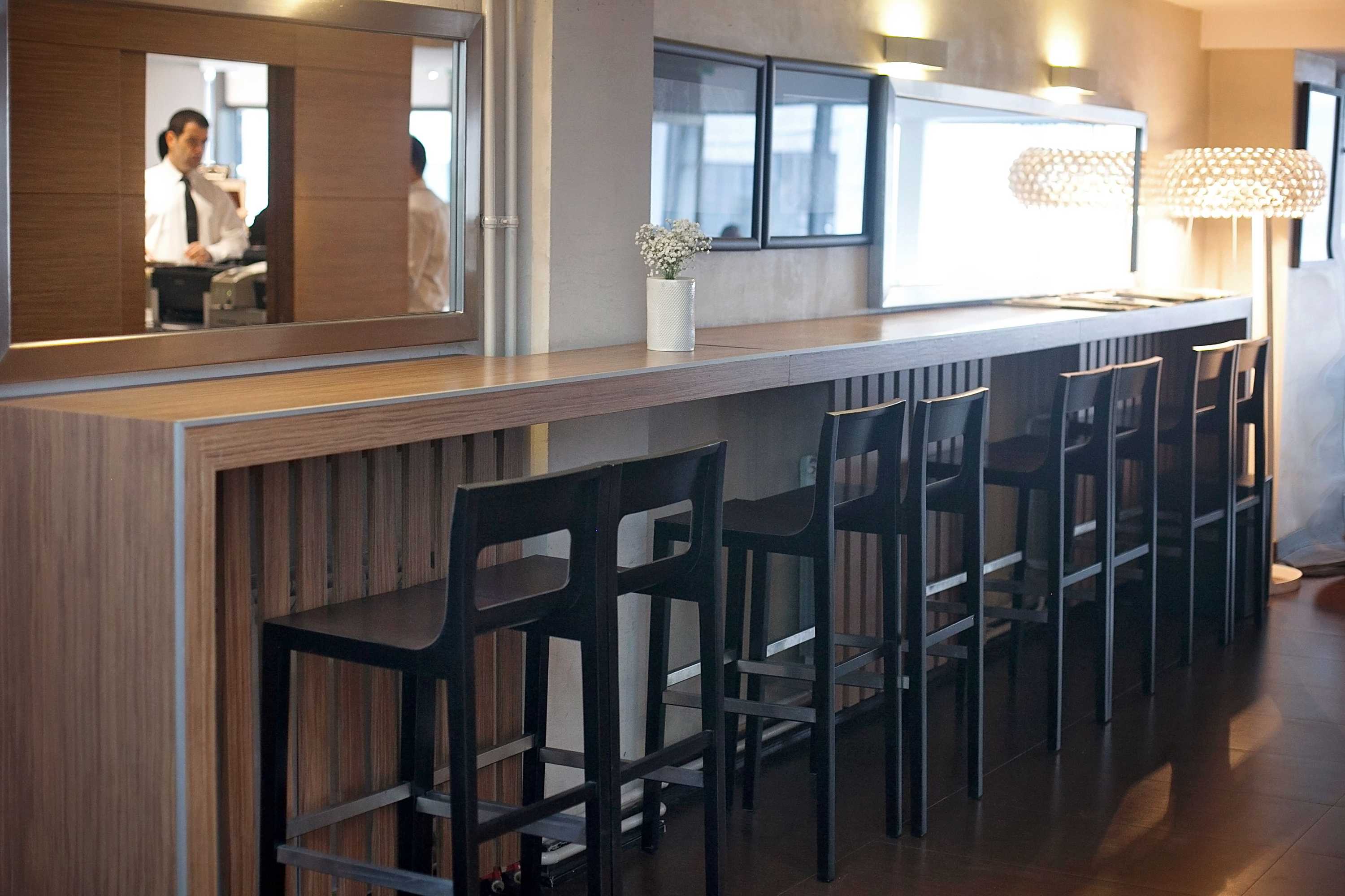 Gift card for Belgrade Art Hotel, a Member of Radisson Individuals