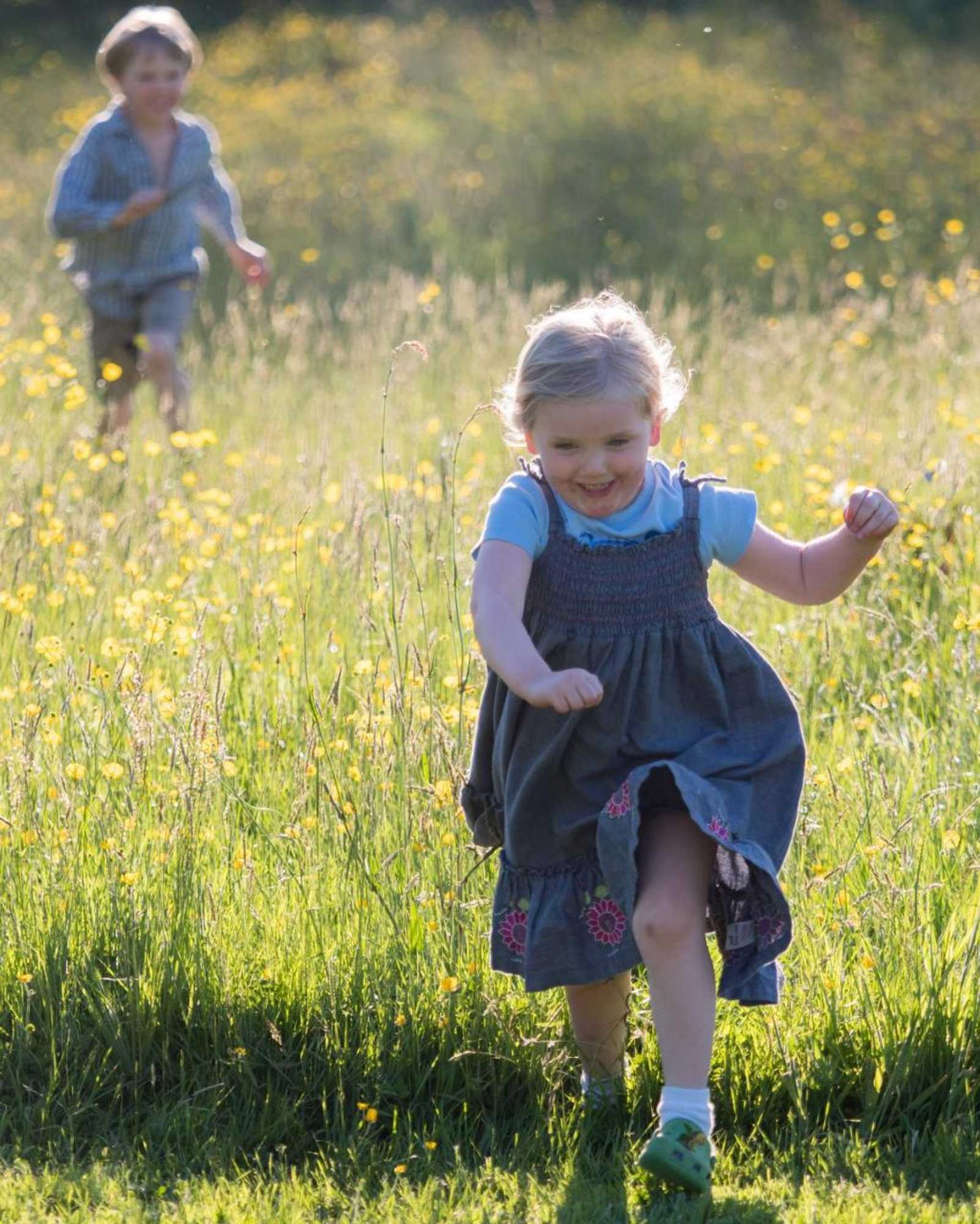 Gift card for Black Pig Retreats Luxury Glamping