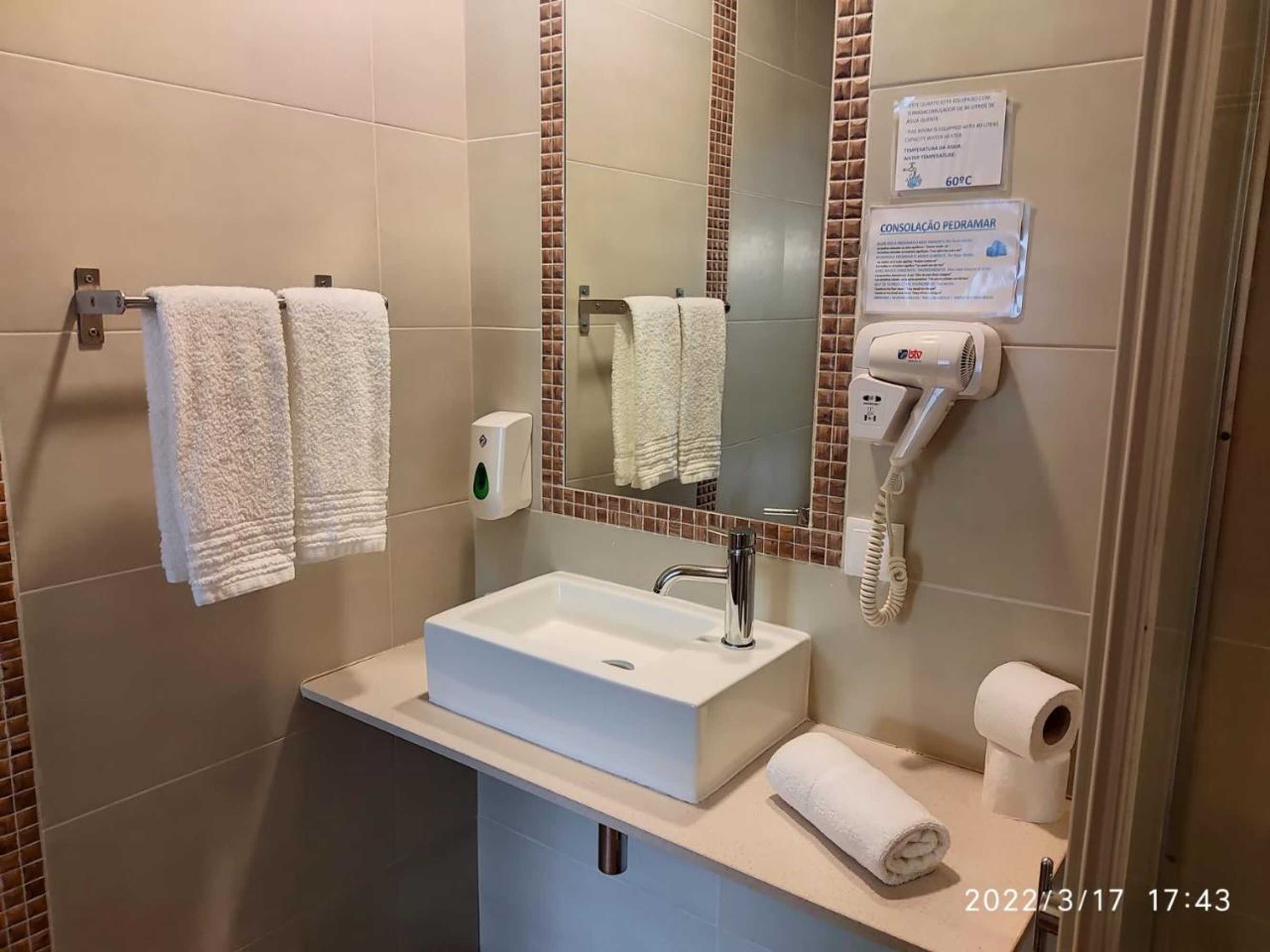 Gift card for Consolação Pedramar