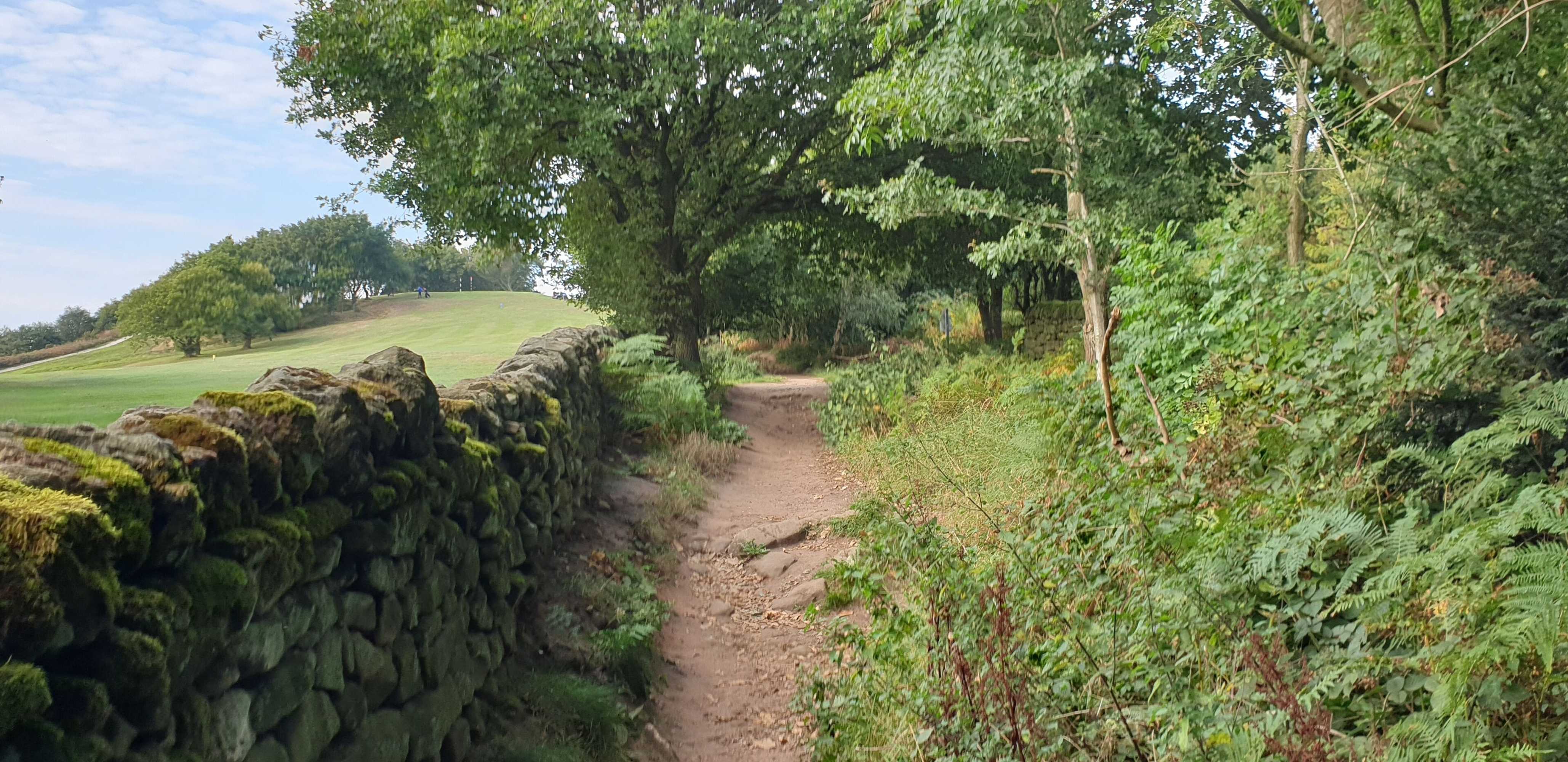 Gift card for The Strutt Arms