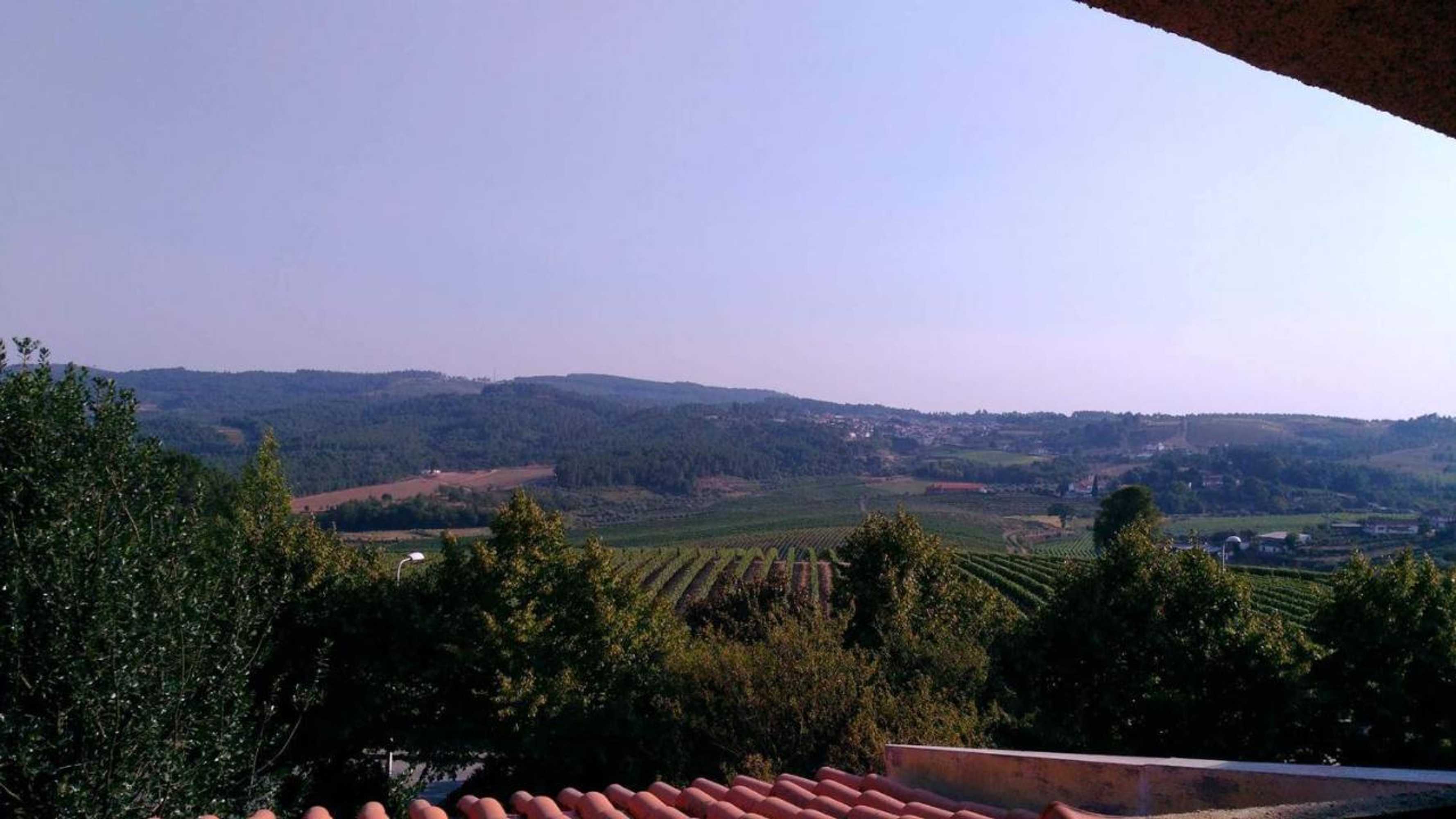 Gift card for Casa Deus