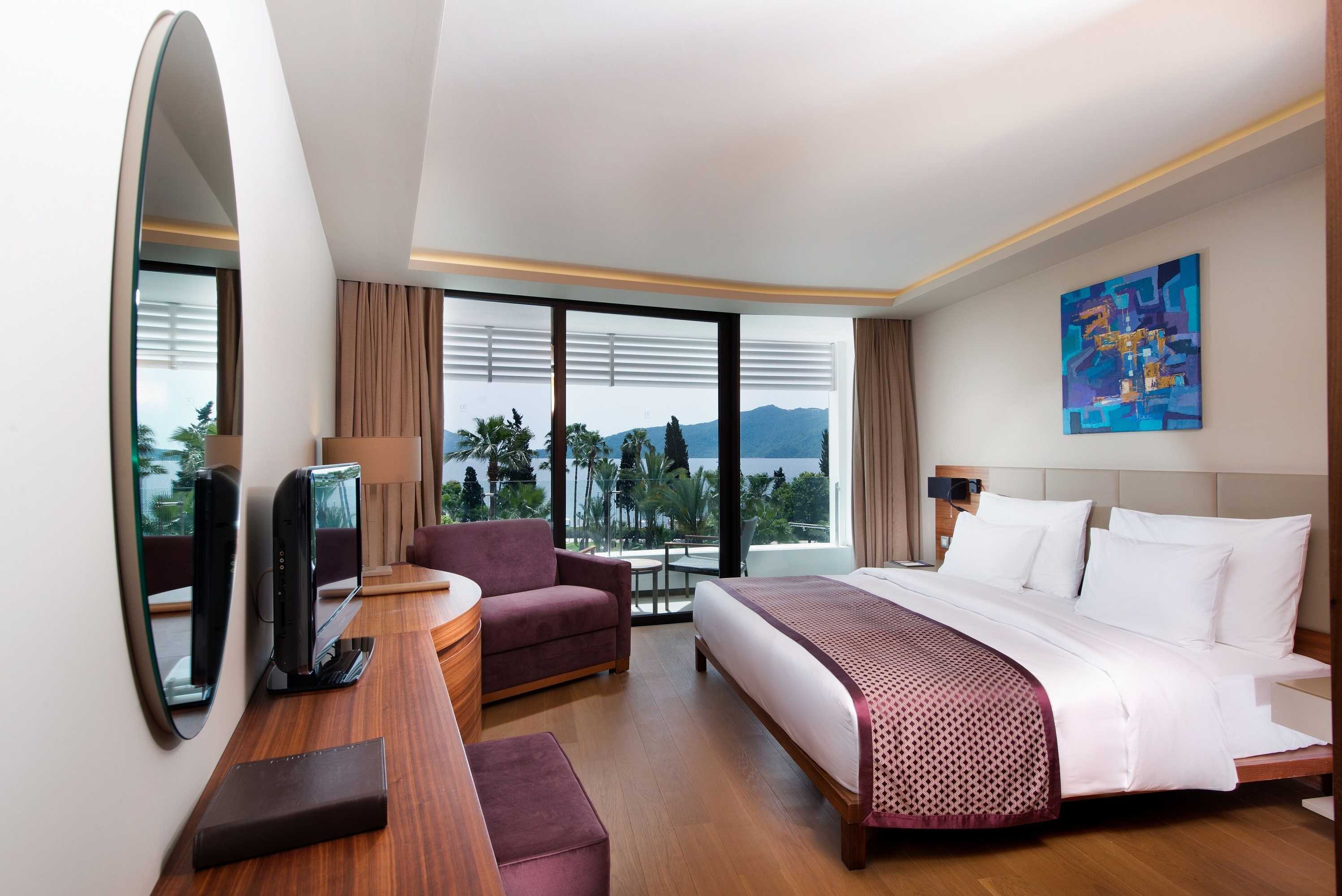 Gift card for Tui Blue Grand Azur Gift card for Tui Blue Grand Azur