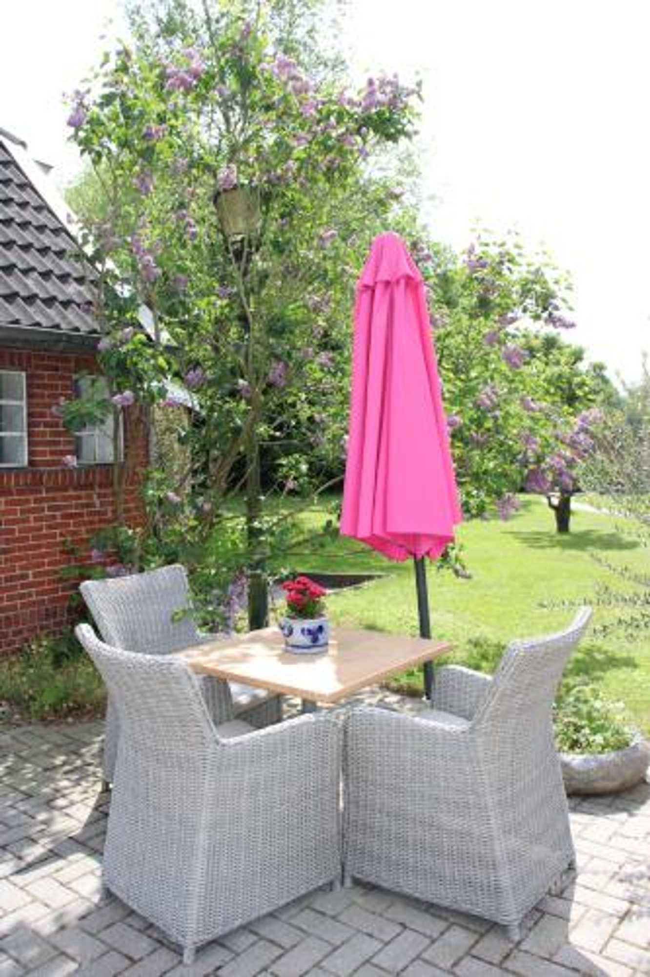 Gift card for Hotel B&b Hoeve de Vredenhof Gift card for Hotel B&b Hoeve de Vredenhof
