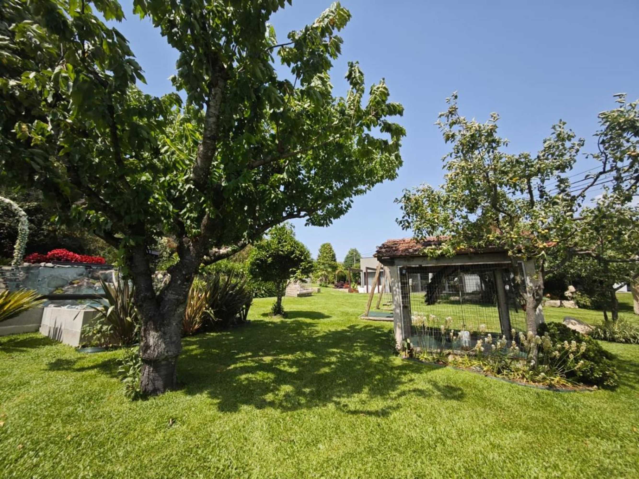 Gift card for Quinta do Botas