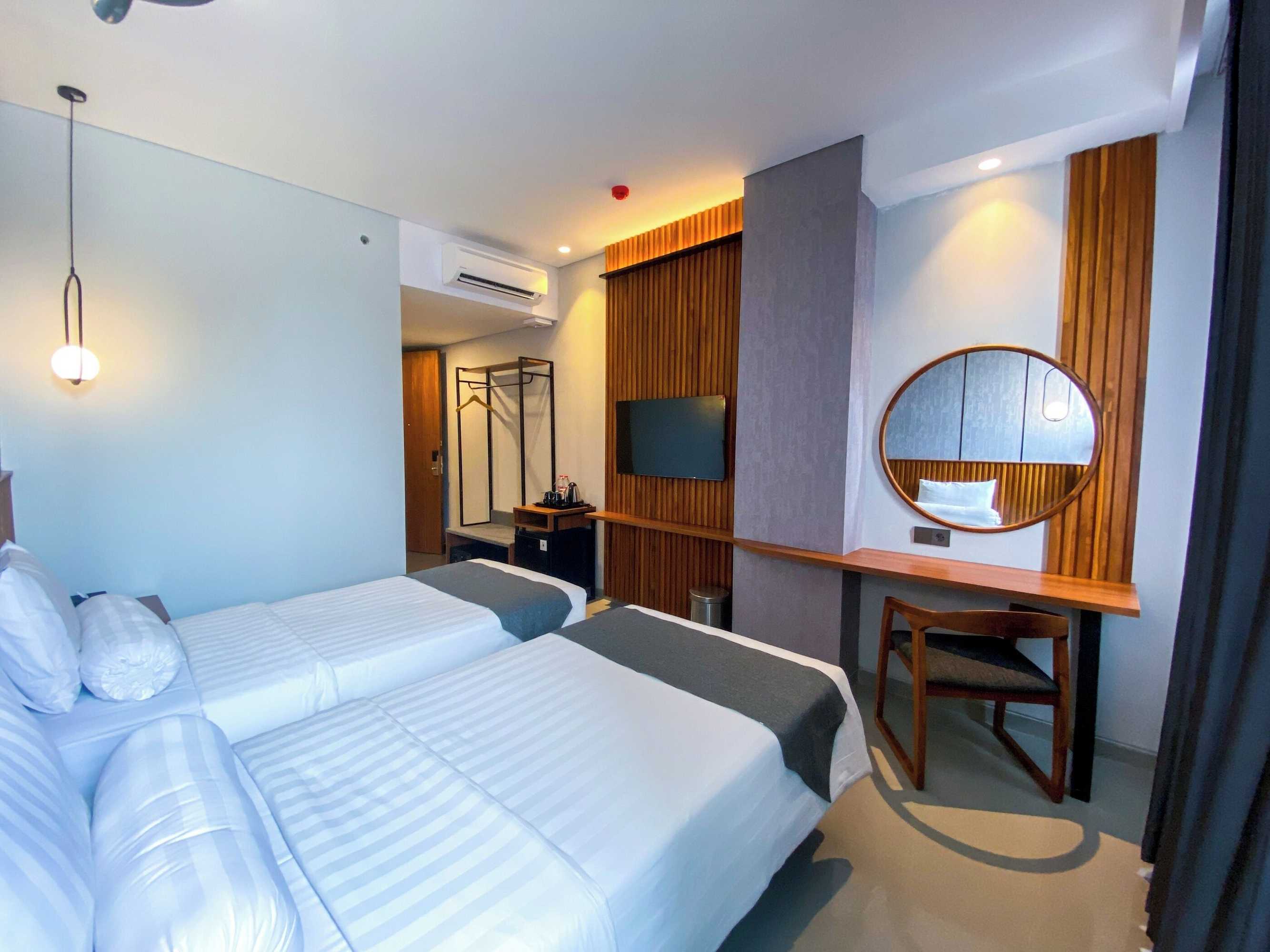 Gift card for Nata Azana Hotel Ngawi Gift card for Nata Azana Hotel Ngawi