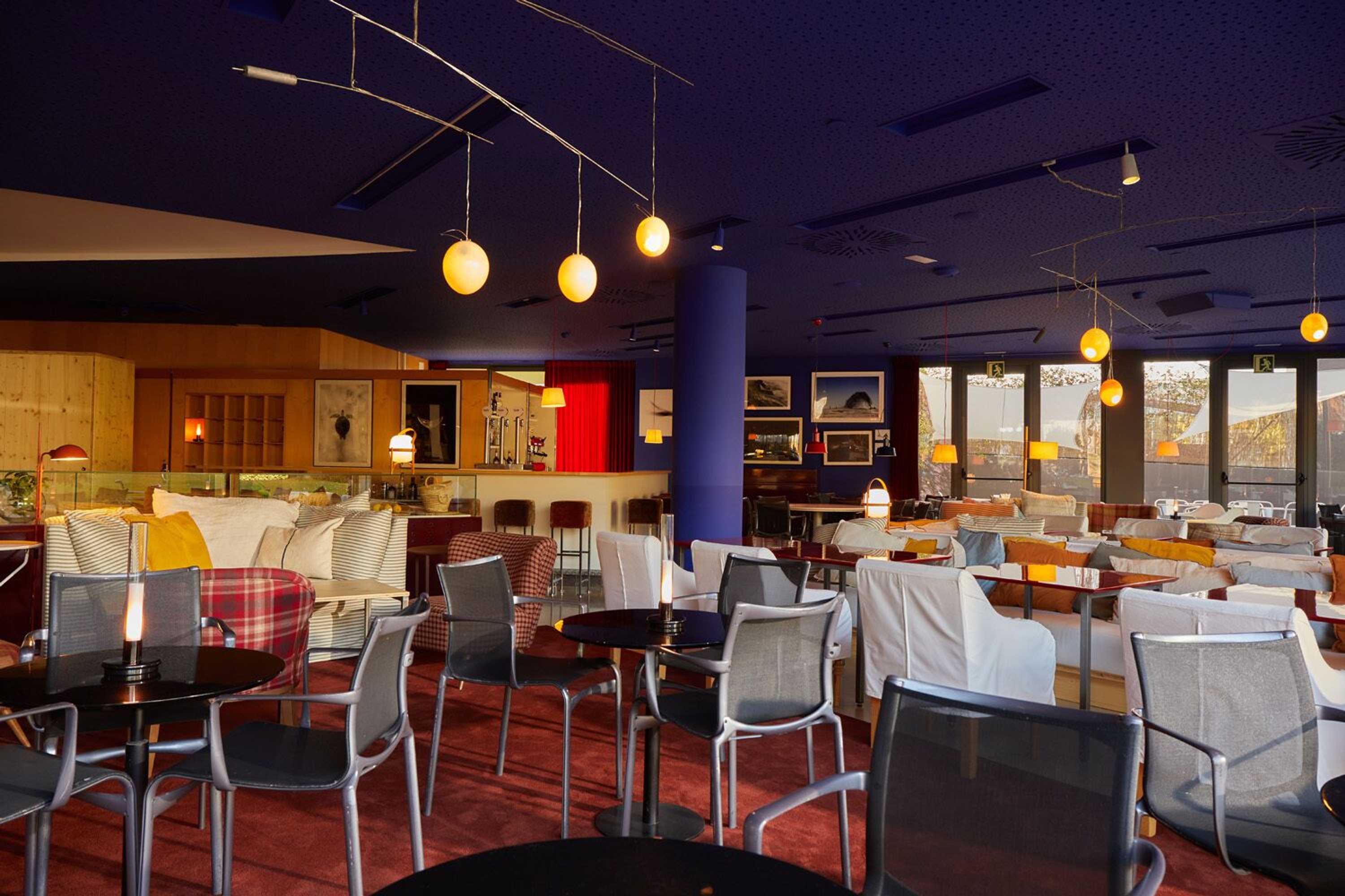 Gift card for El Sant Cugat, 4 Estrellas Superior Gift card for El Sant Cugat, 4 Estrellas Superior
