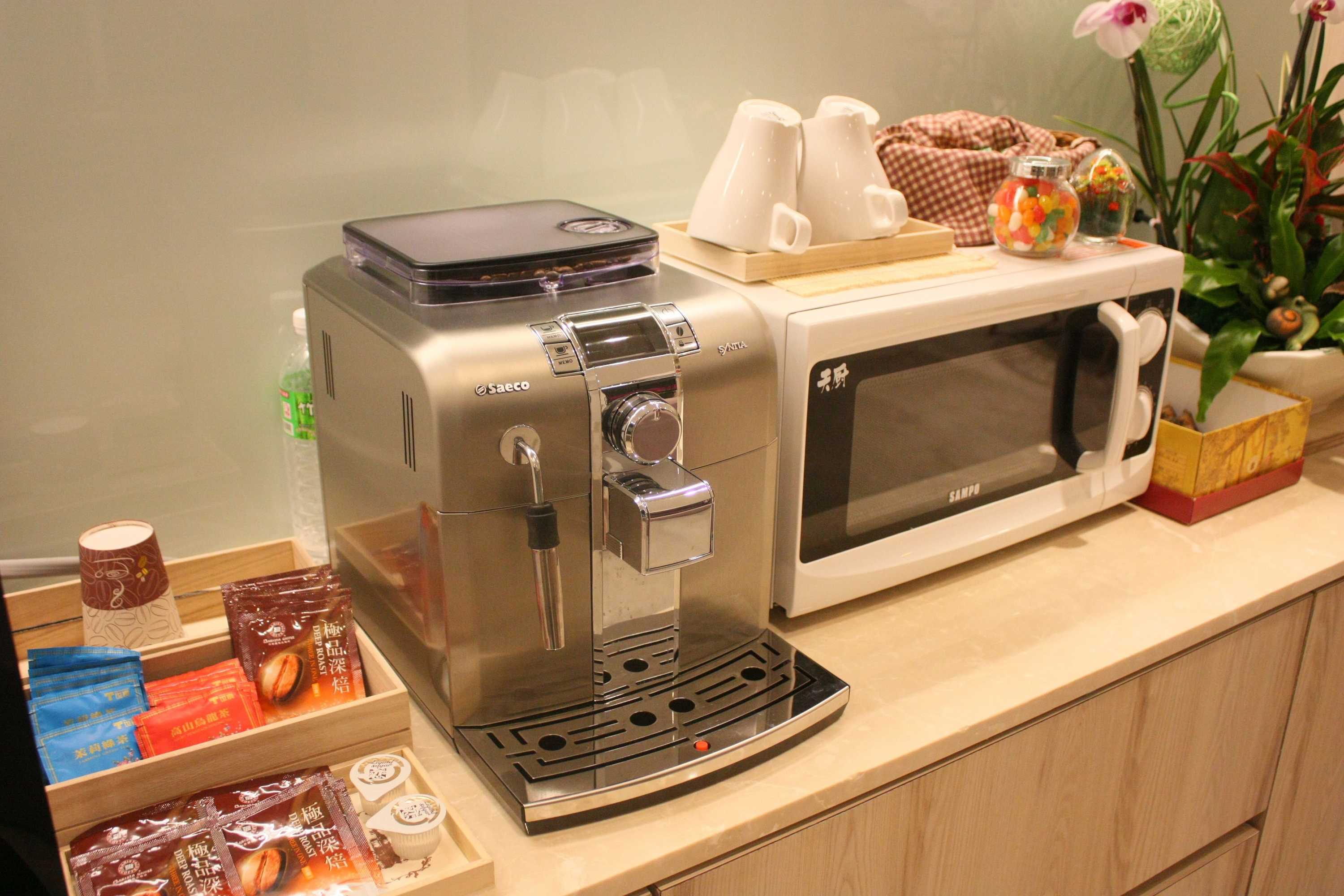 Gift card for Ssbhotel - Shin Sei Bashi