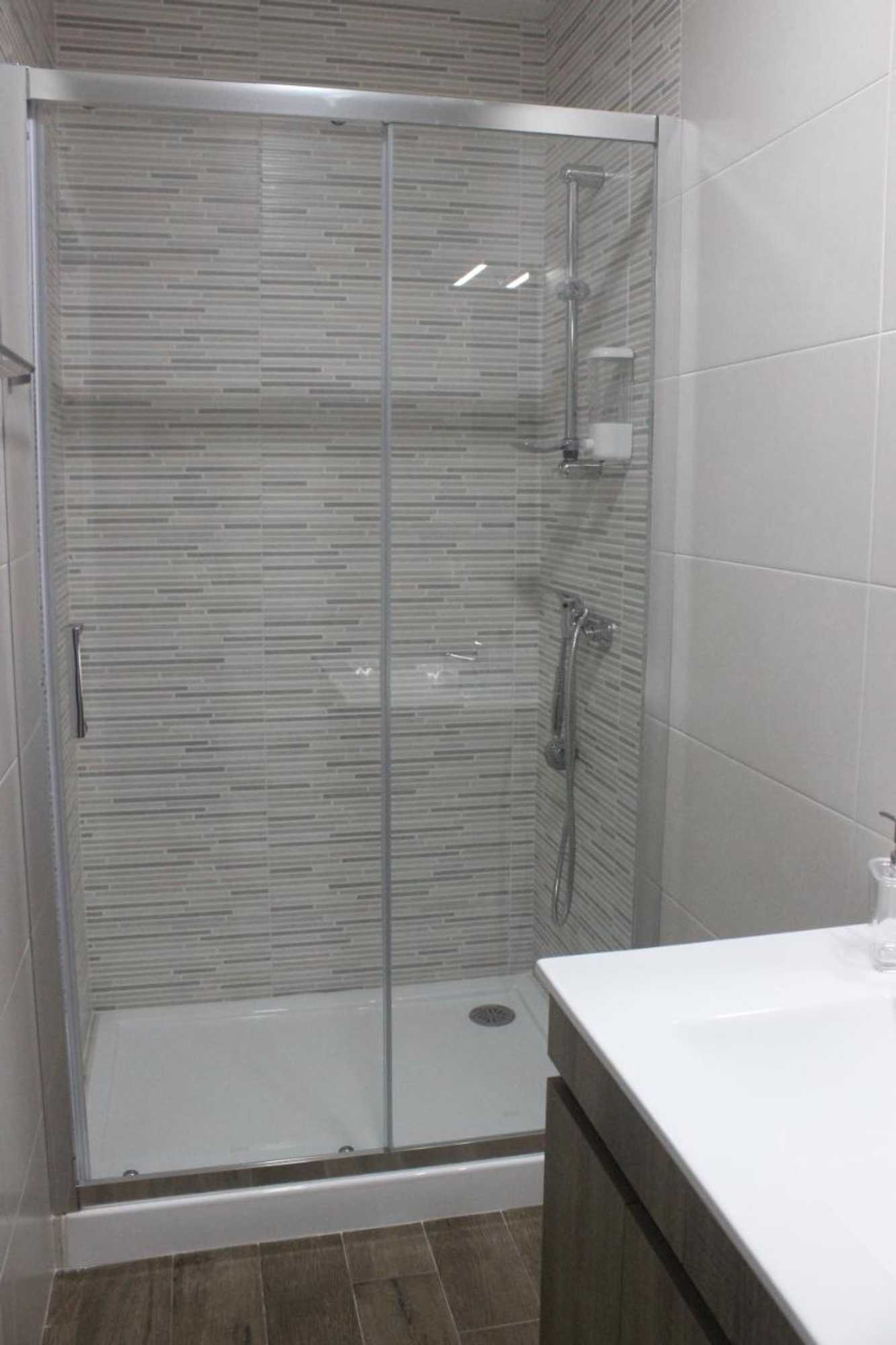 Gift card for Casa Dona Alzira Gift card for Casa Dona Alzira