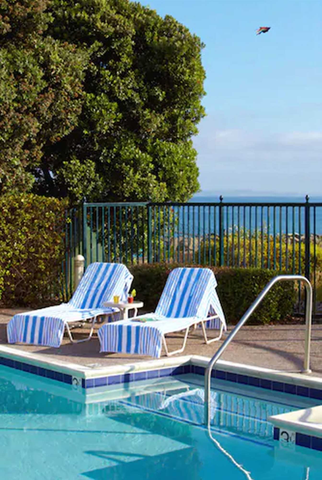 Gift card for The Beach House Hotel Half Moon Bay Gift card for The Beach House Hotel Half Moon Bay