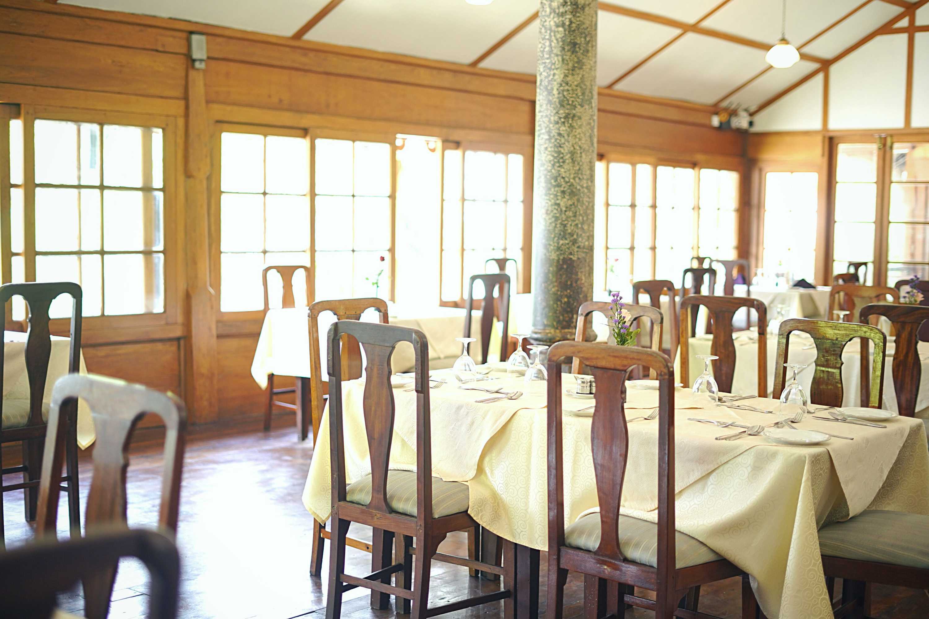 Gift card for Bandarawela Hotel Gift card for Bandarawela Hotel