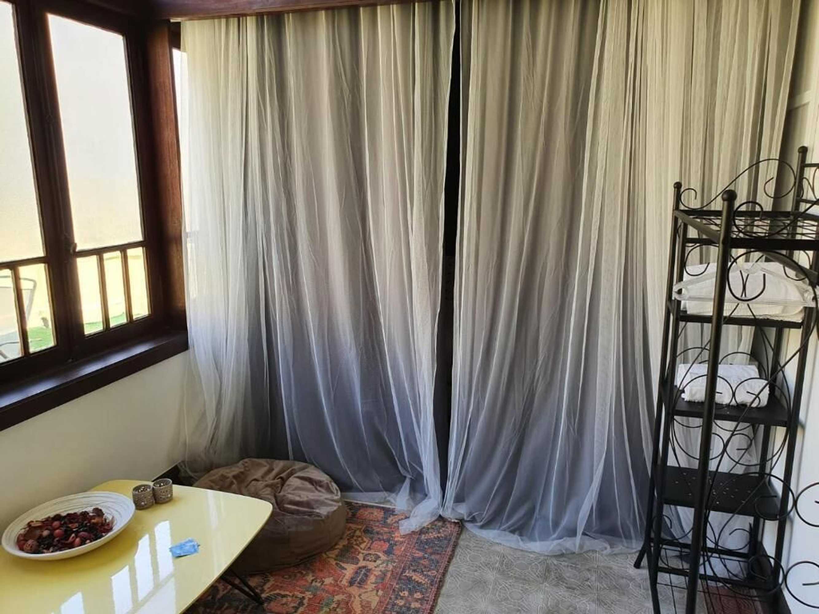 Gift card for Urban Suites