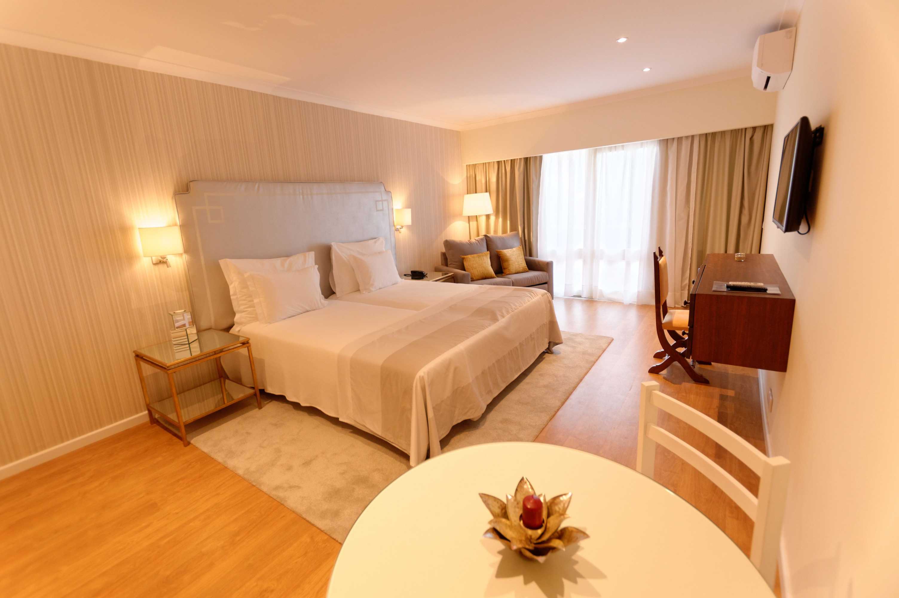 Gift card for Carvoeiro Garden Hotel Gift card for Carvoeiro Garden Hotel