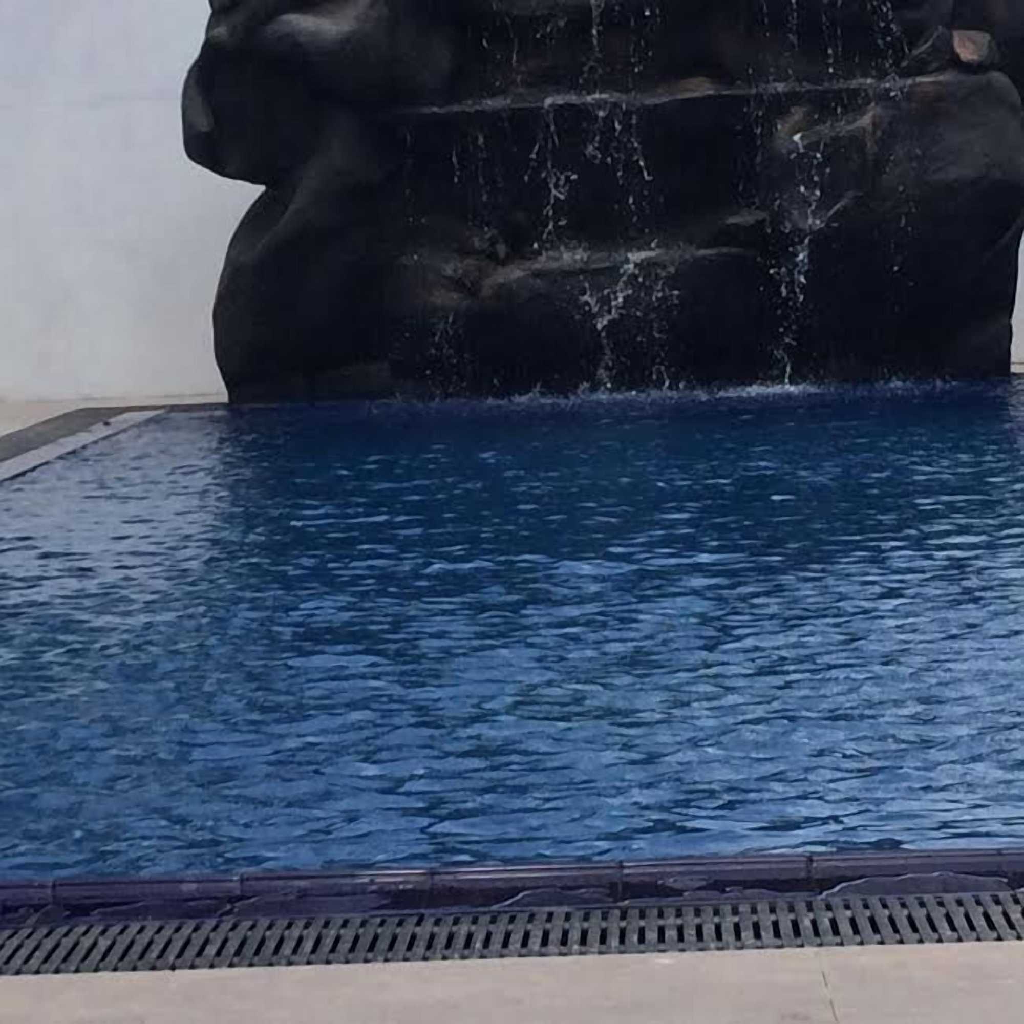 Gift card for Mahakumara White House Hotel Gift card for Mahakumara White House Hotel