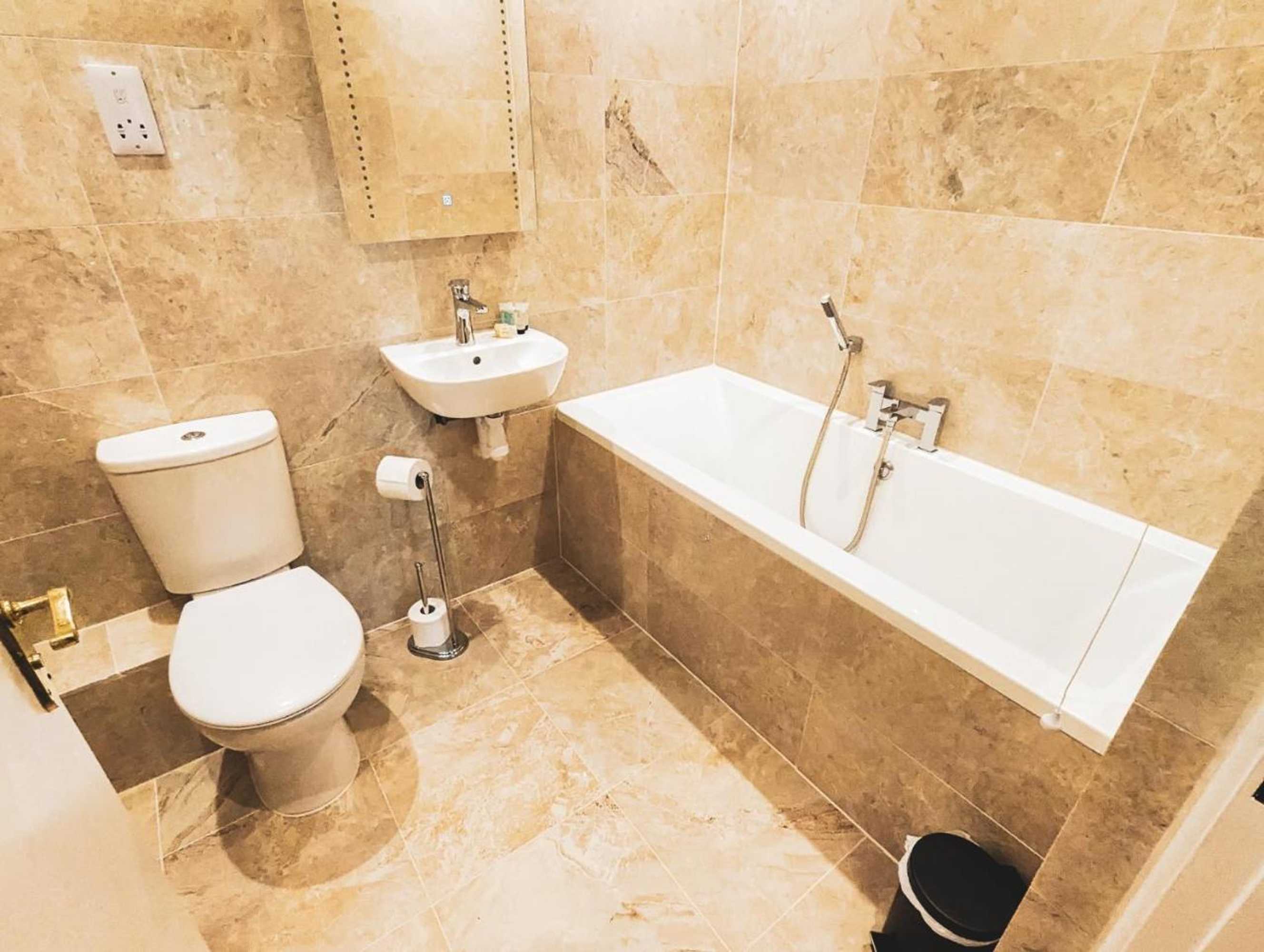 Gift card for Three Salmons Hotel Gift card for Three Salmons Hotel