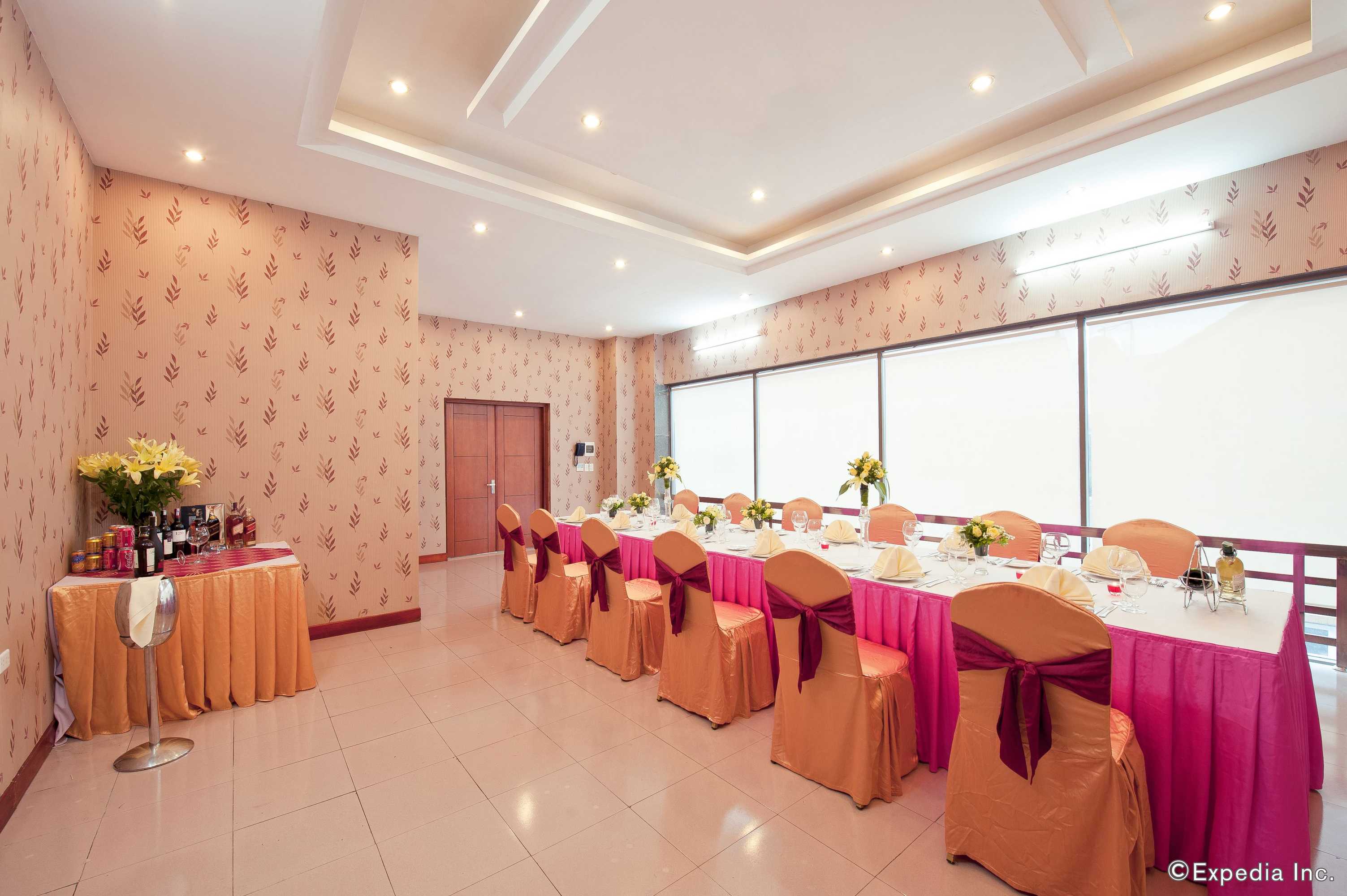 Gift card for Mường Thanh Dien Chau Hotel Gift card for Mường Thanh Dien Chau Hotel