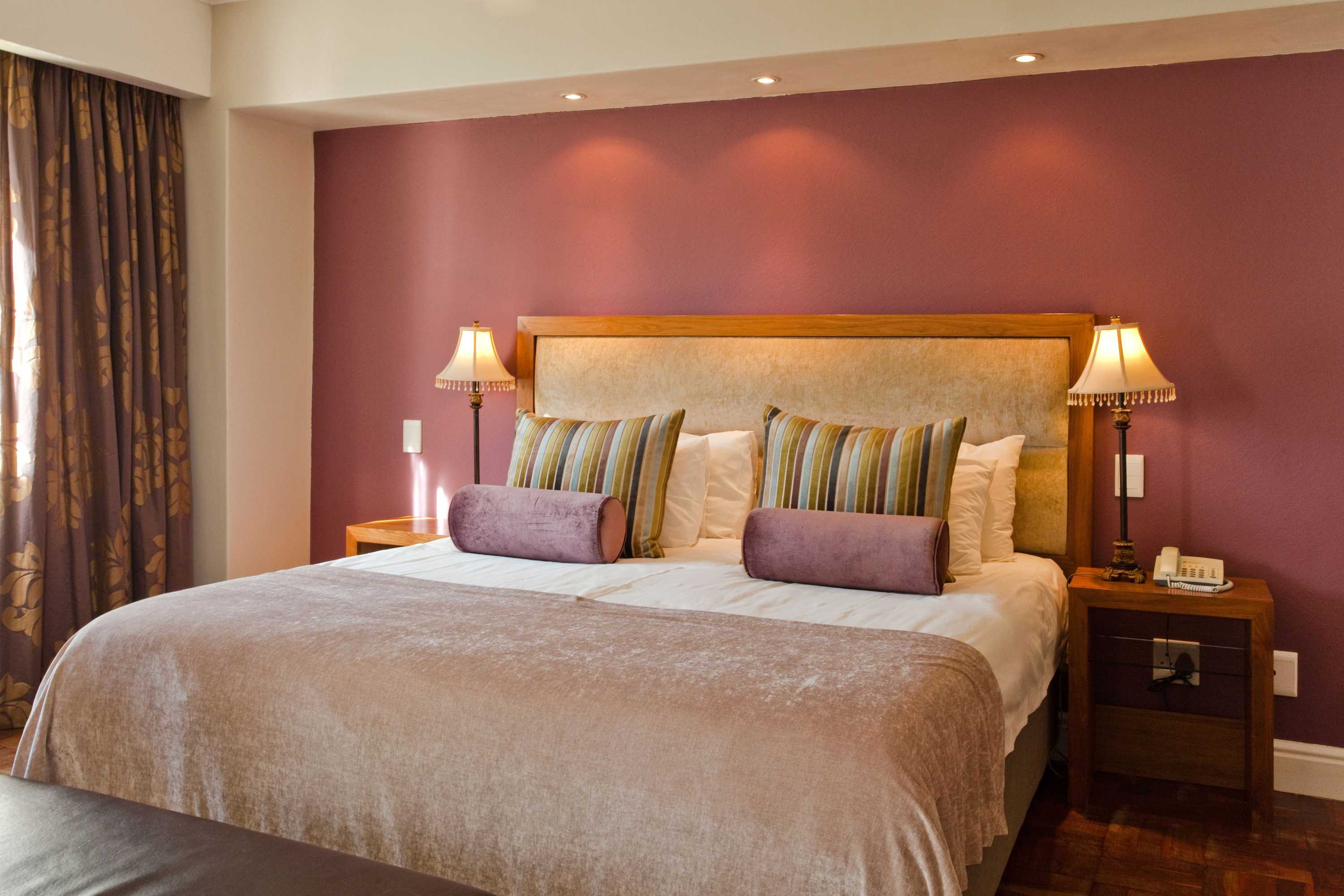 Gift card for Cascade Country Manor