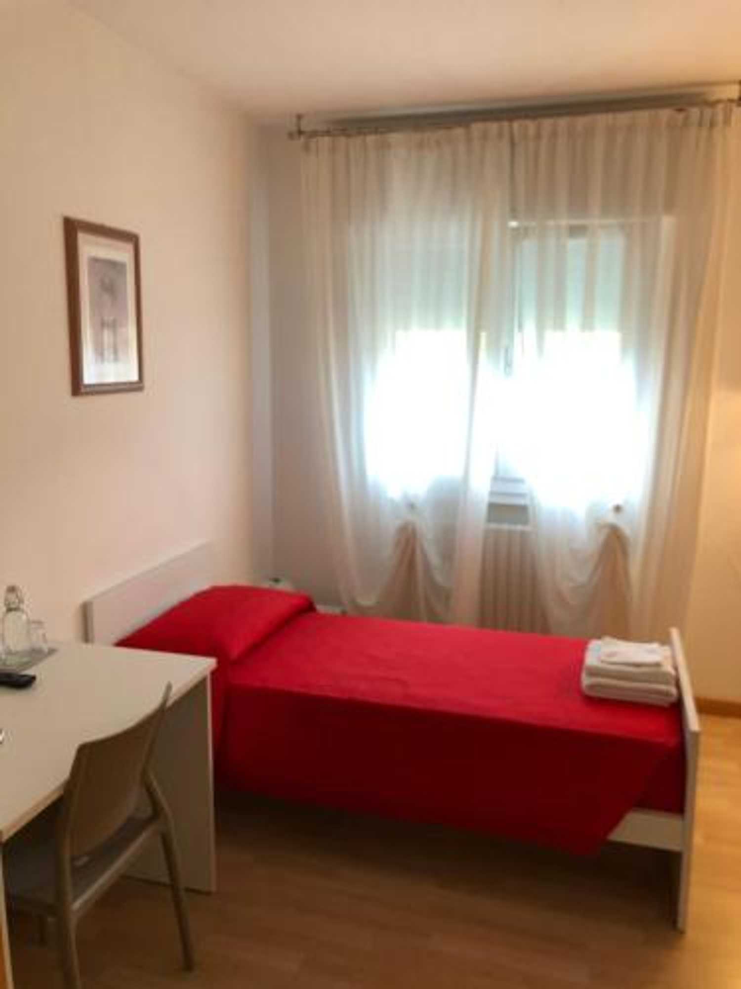 Gift card for Bed And Breakfast La Sosta Gift card for Bed And Breakfast La Sosta
