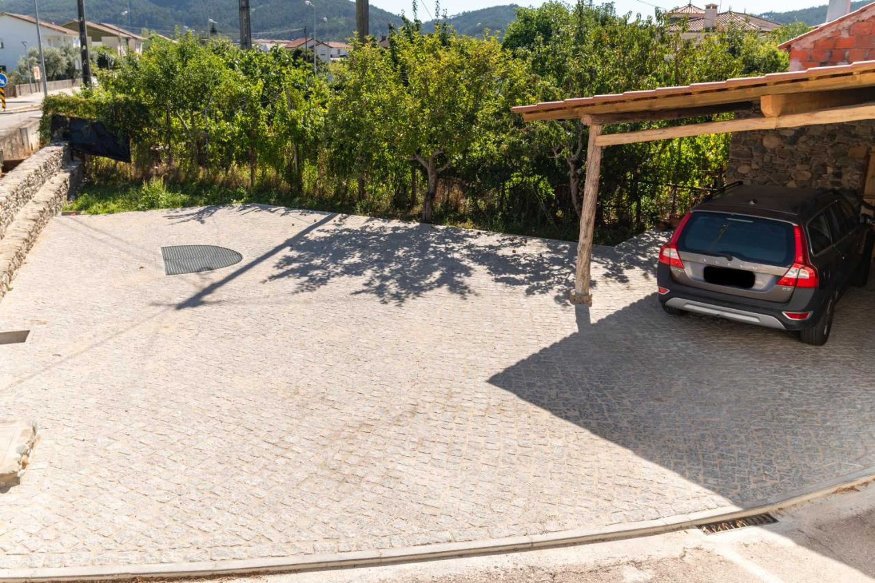 Gift card for Casa Dos Copos - Drinks House