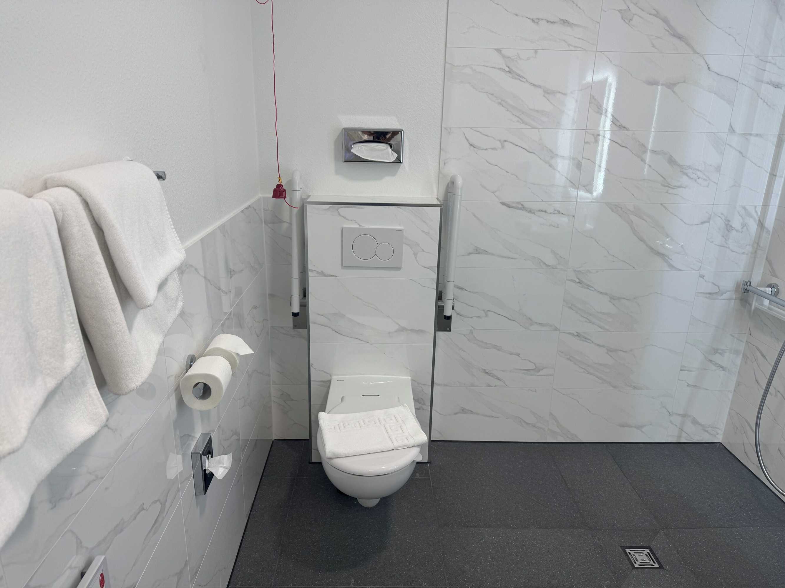 Gift card for Panorama Hotel Rheinkrone