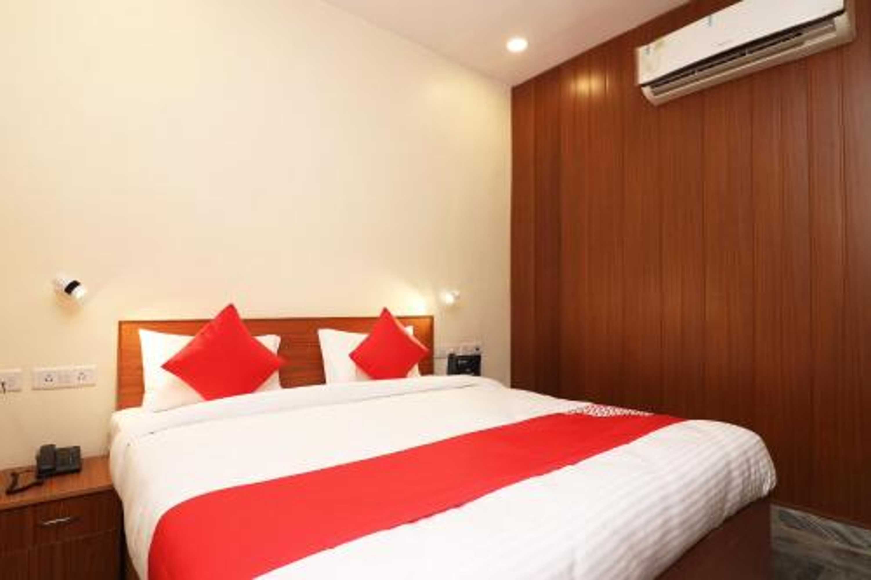 Gift card for Hotel O Meerut International Gift card for Hotel O Meerut International