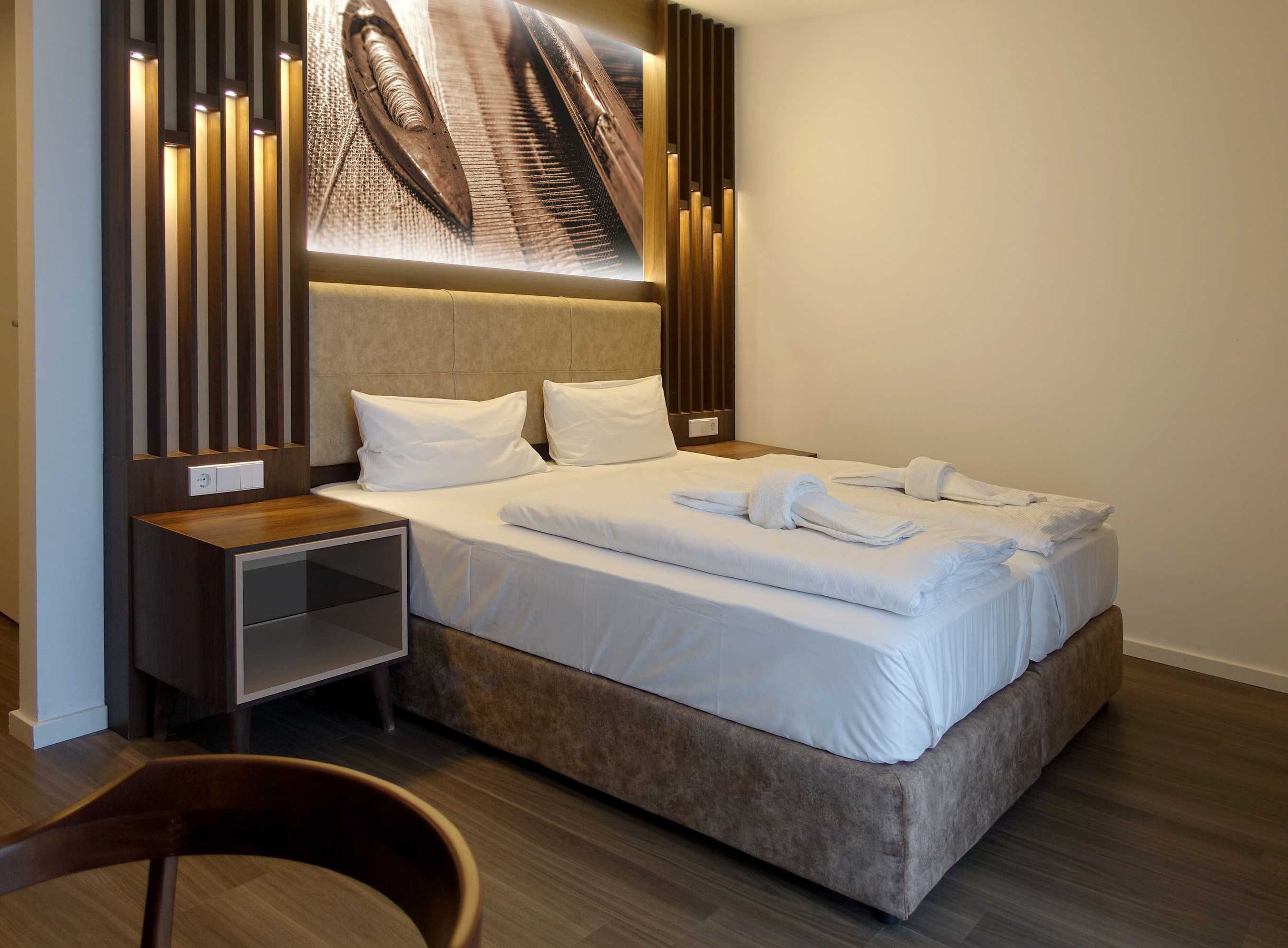 Gift card for Tools Hotel Laichingen/ulm Gift card for Tools Hotel Laichingen/ulm